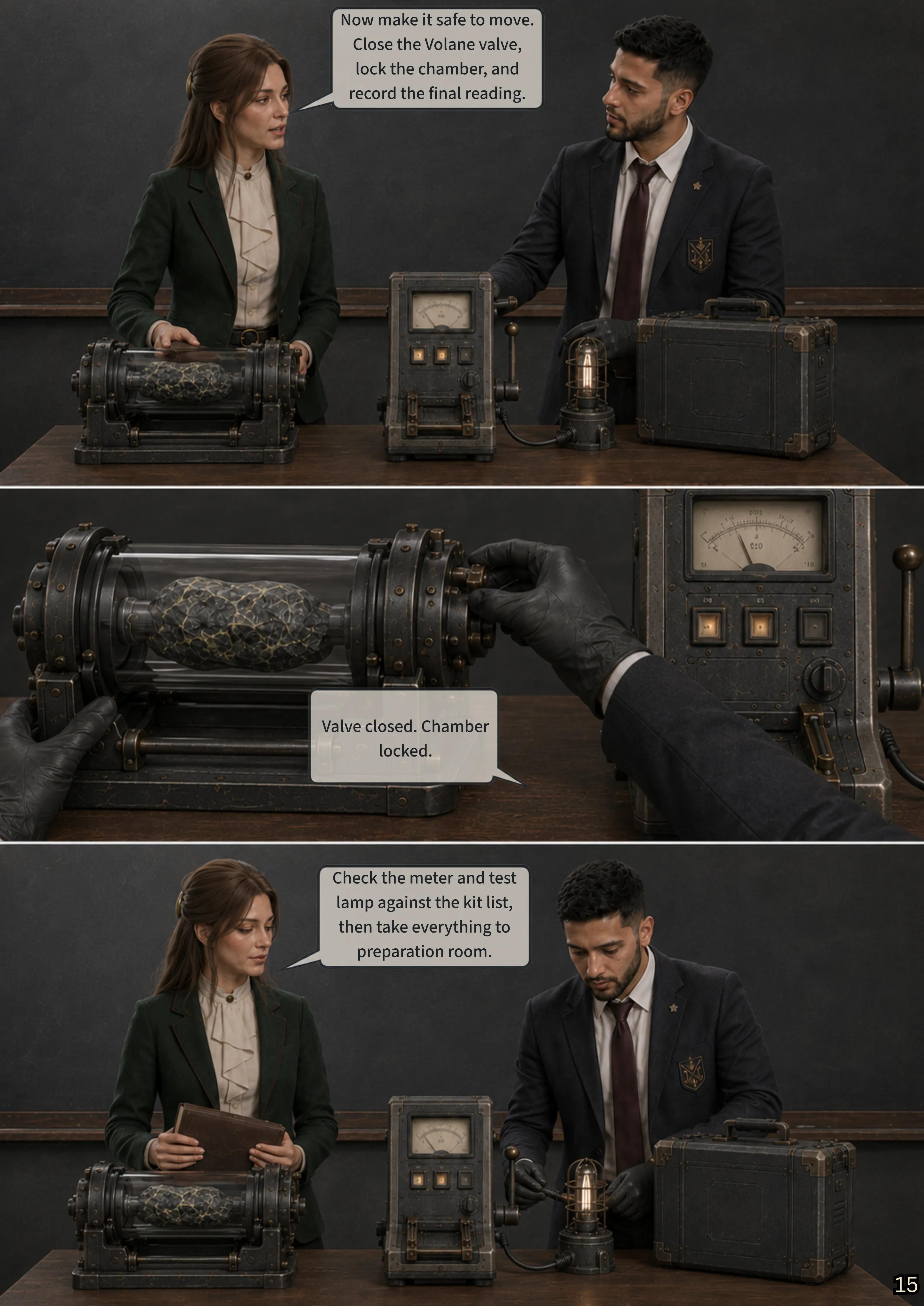 Chapter 4, page 15