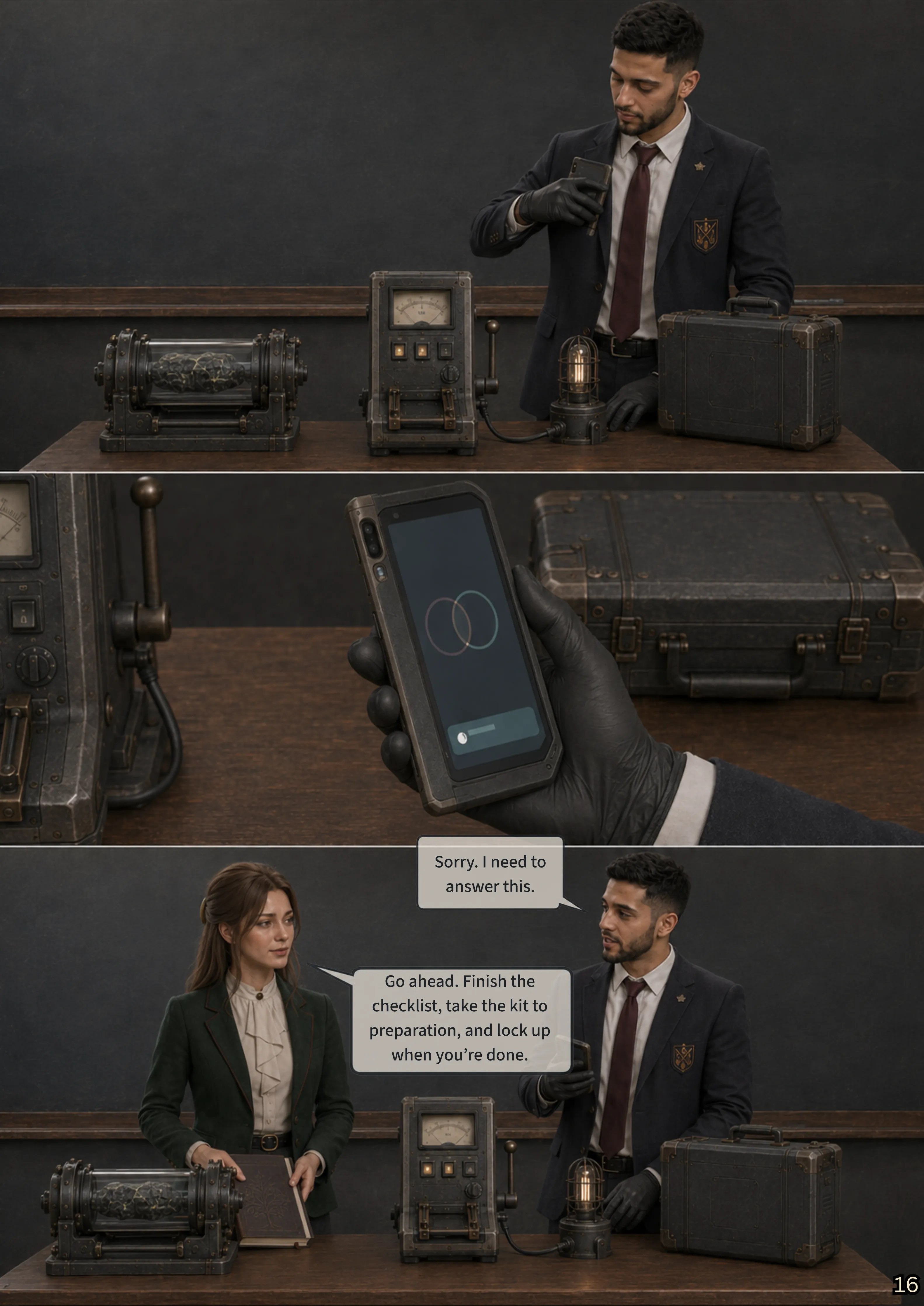 Chapter 4, page 16
