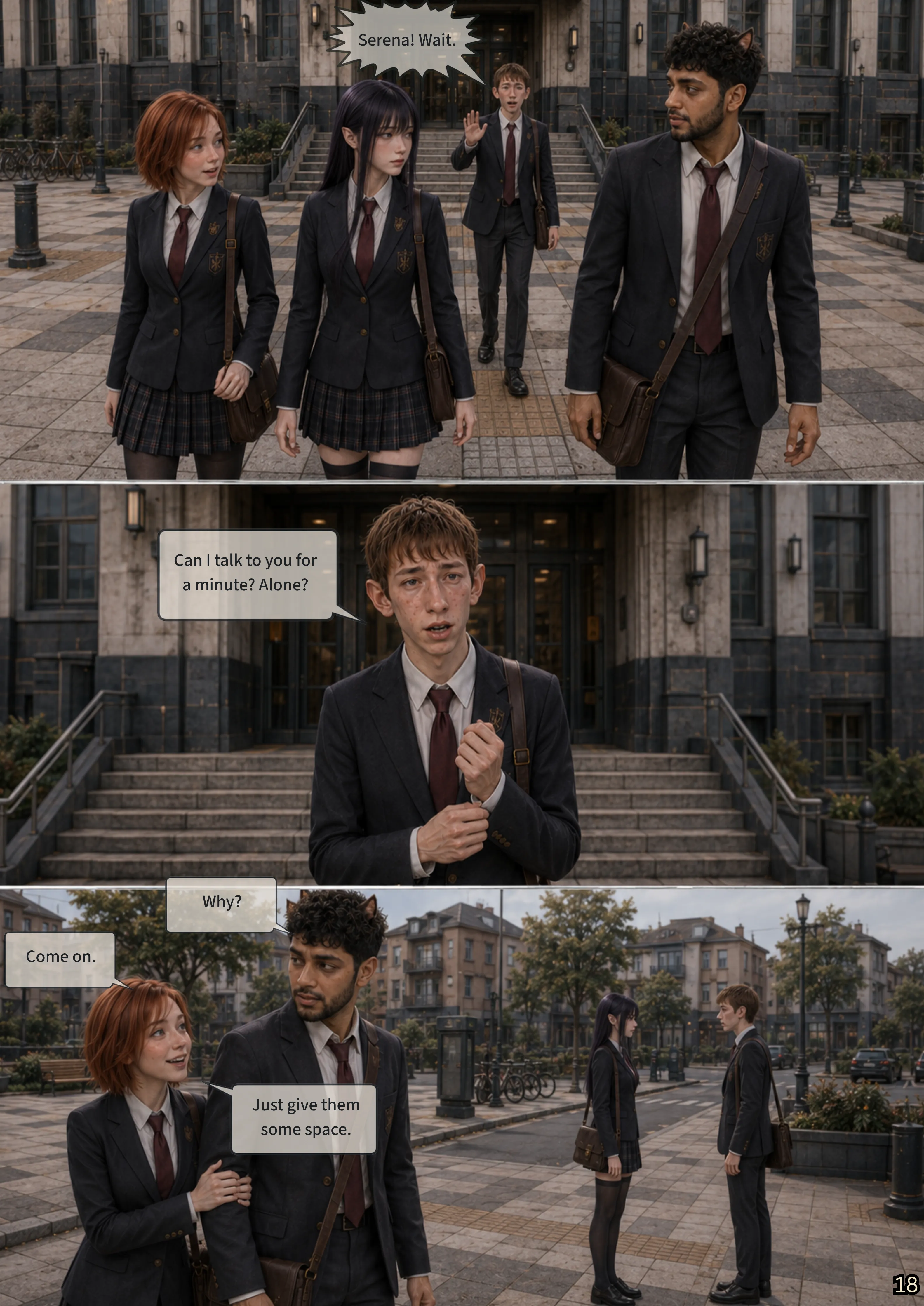 Chapter 4, page 18