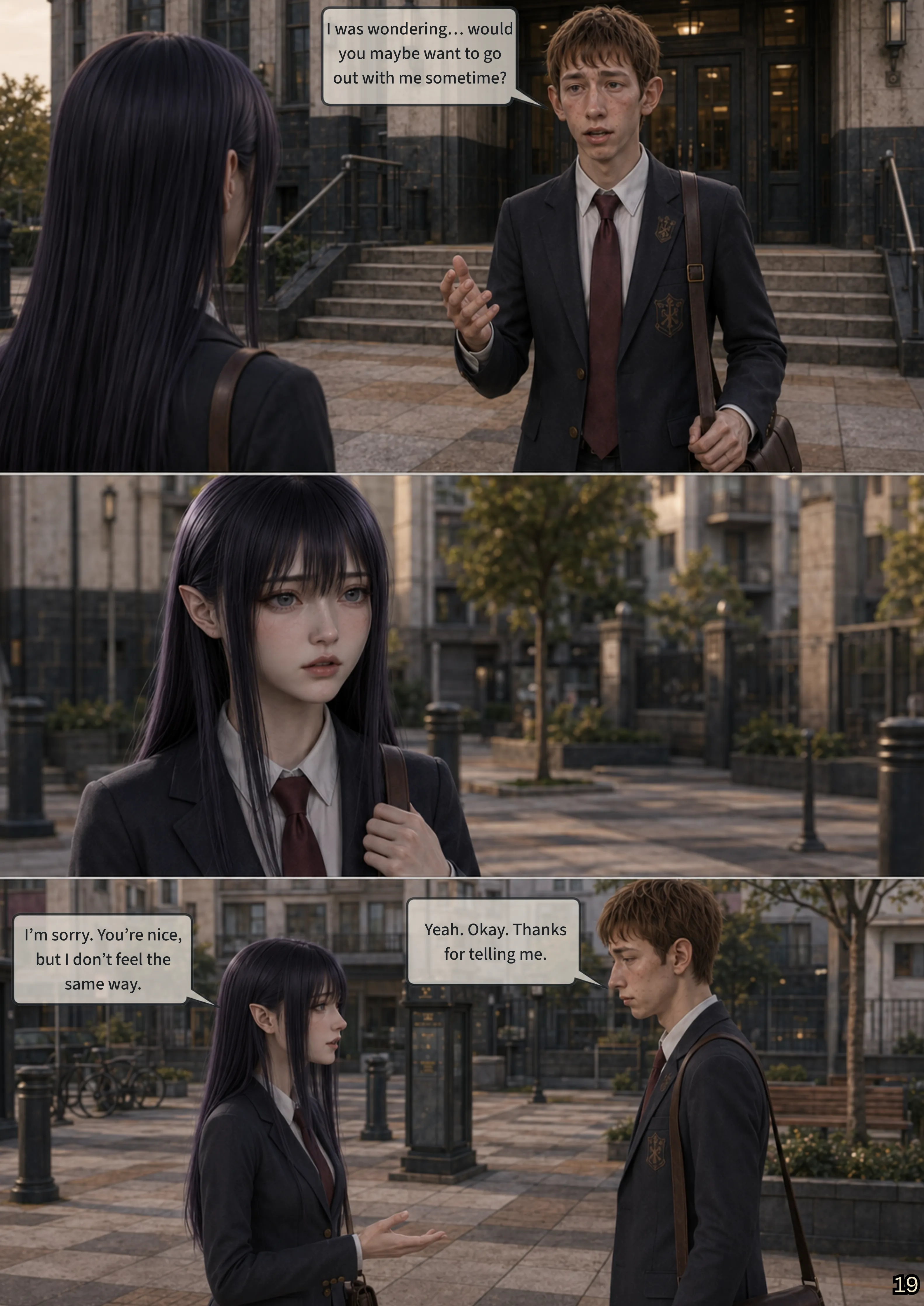 Chapter 4, page 19