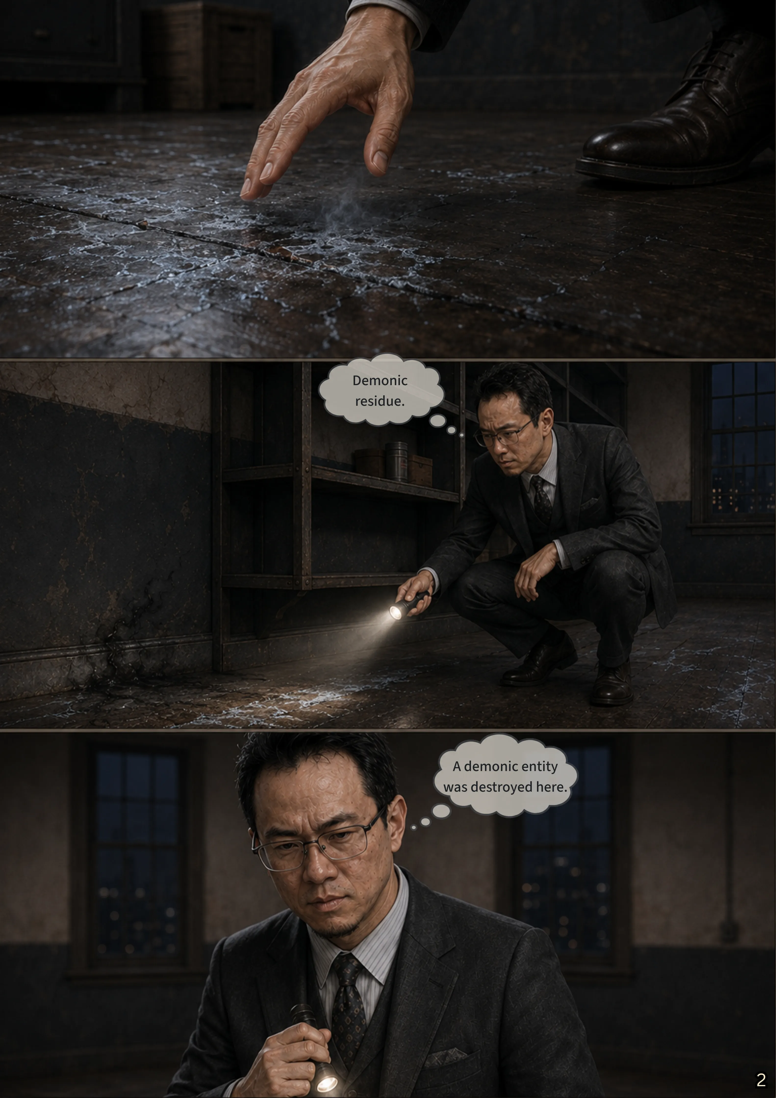 Chapter 4, page 2