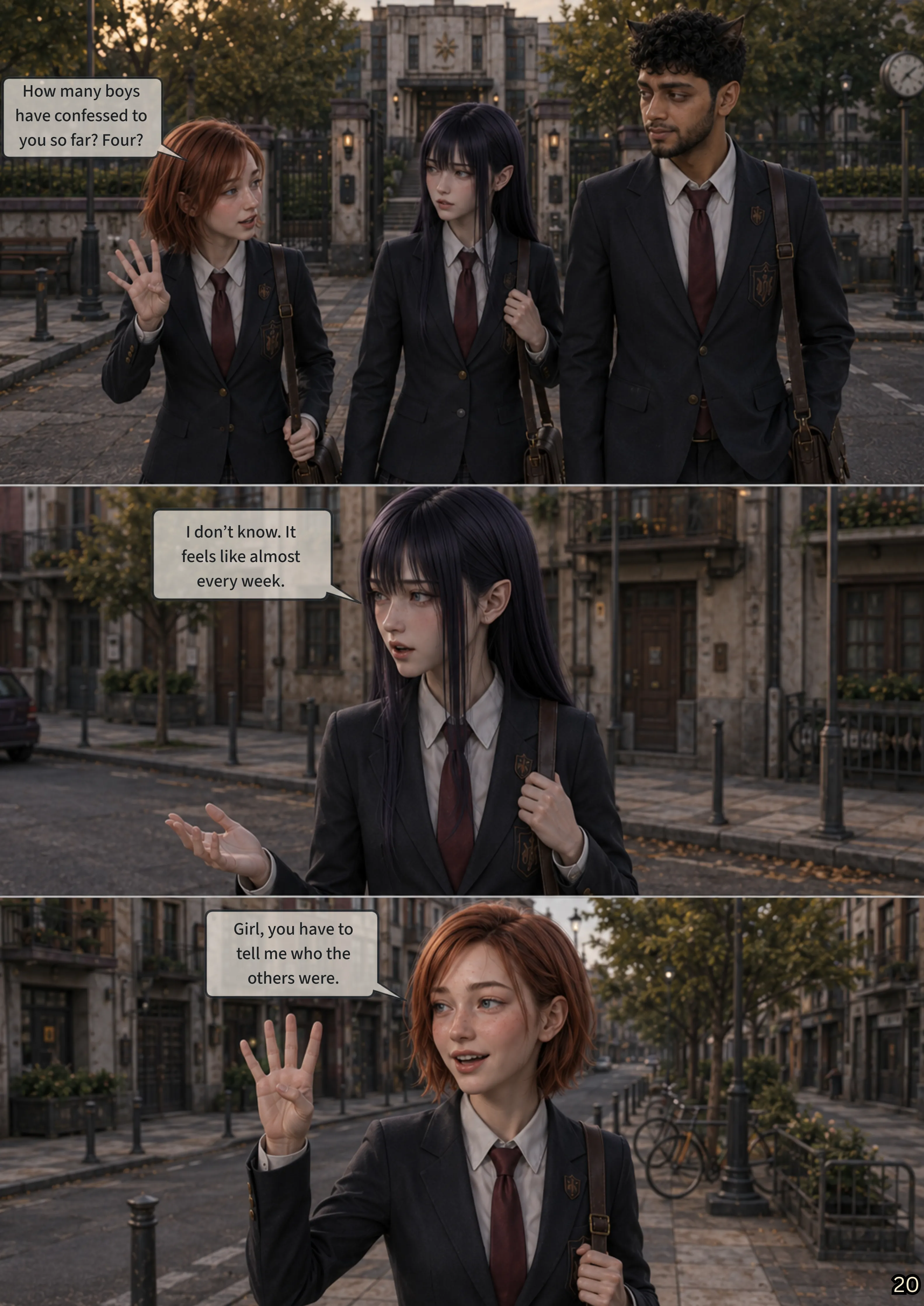 Chapter 4, page 20