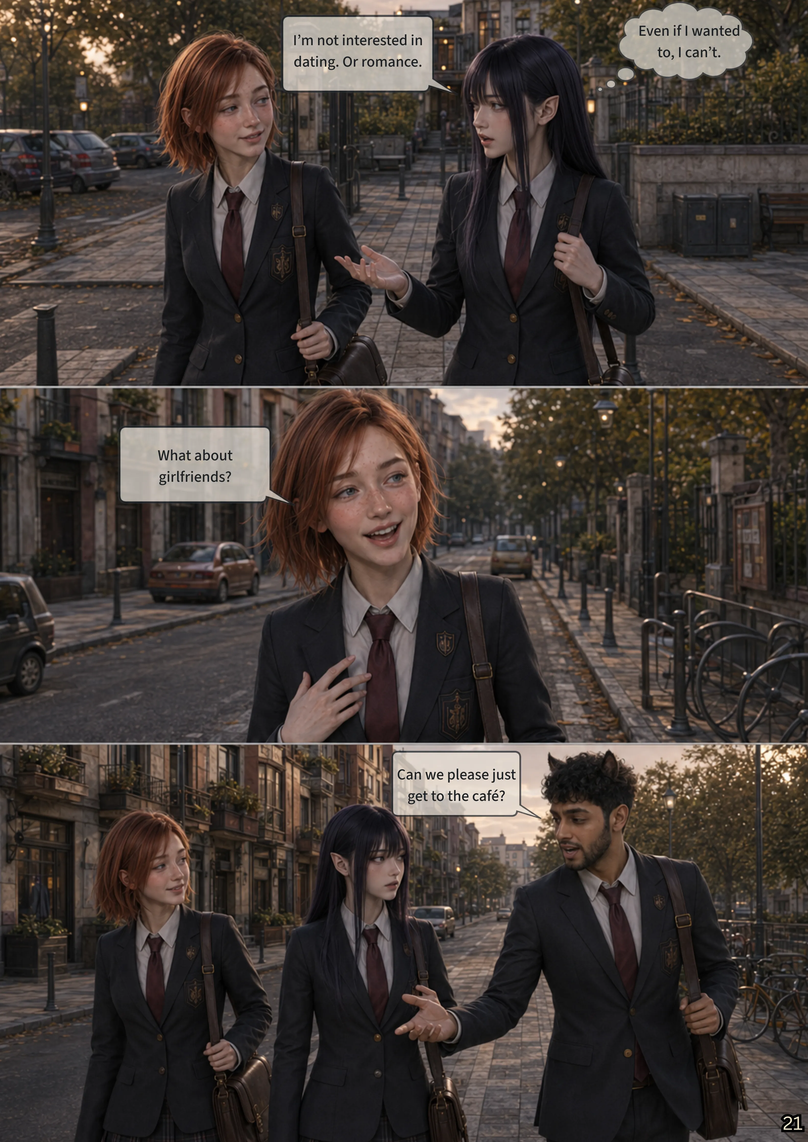 Chapter 4, page 21
