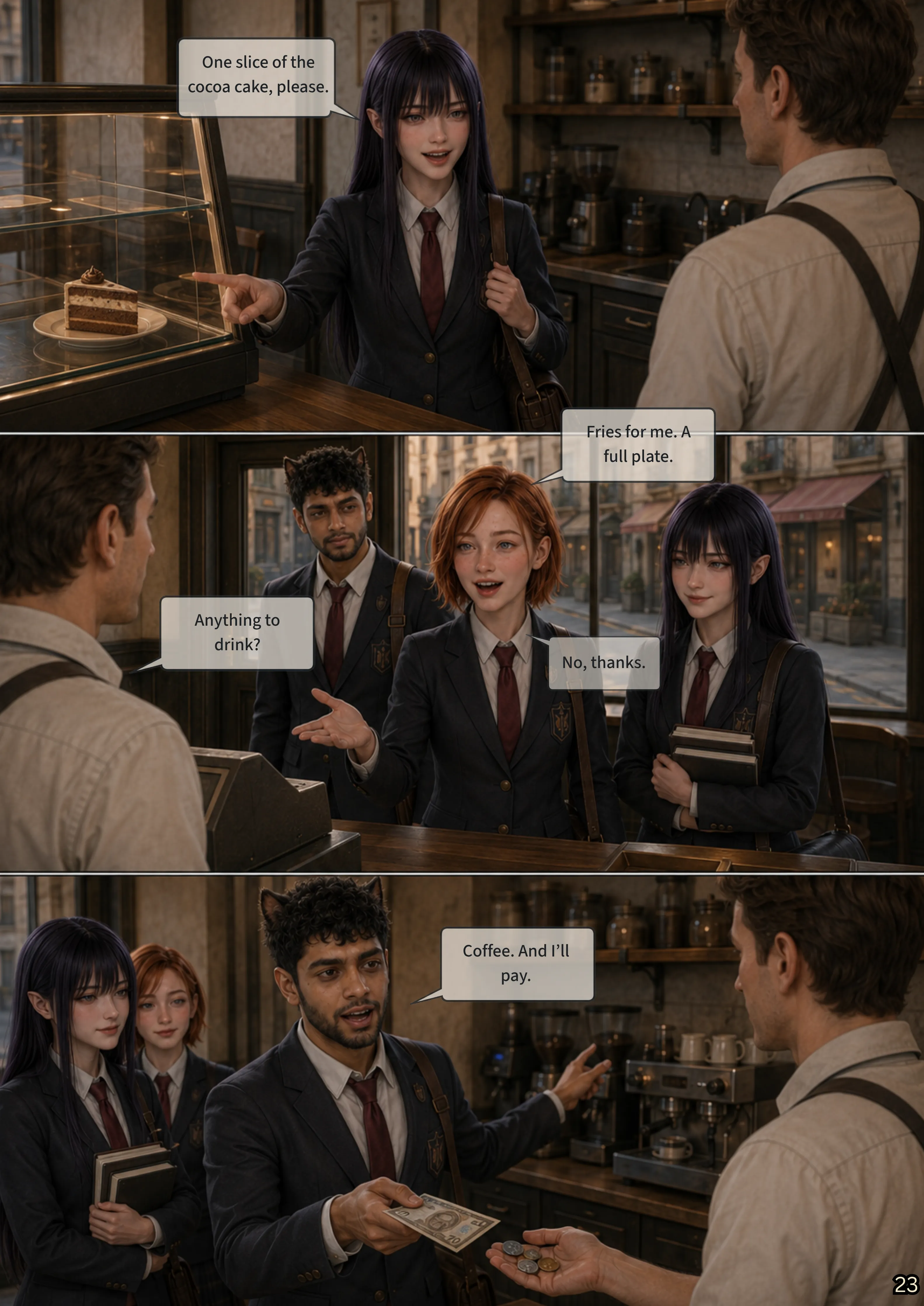 Chapter 4, page 23