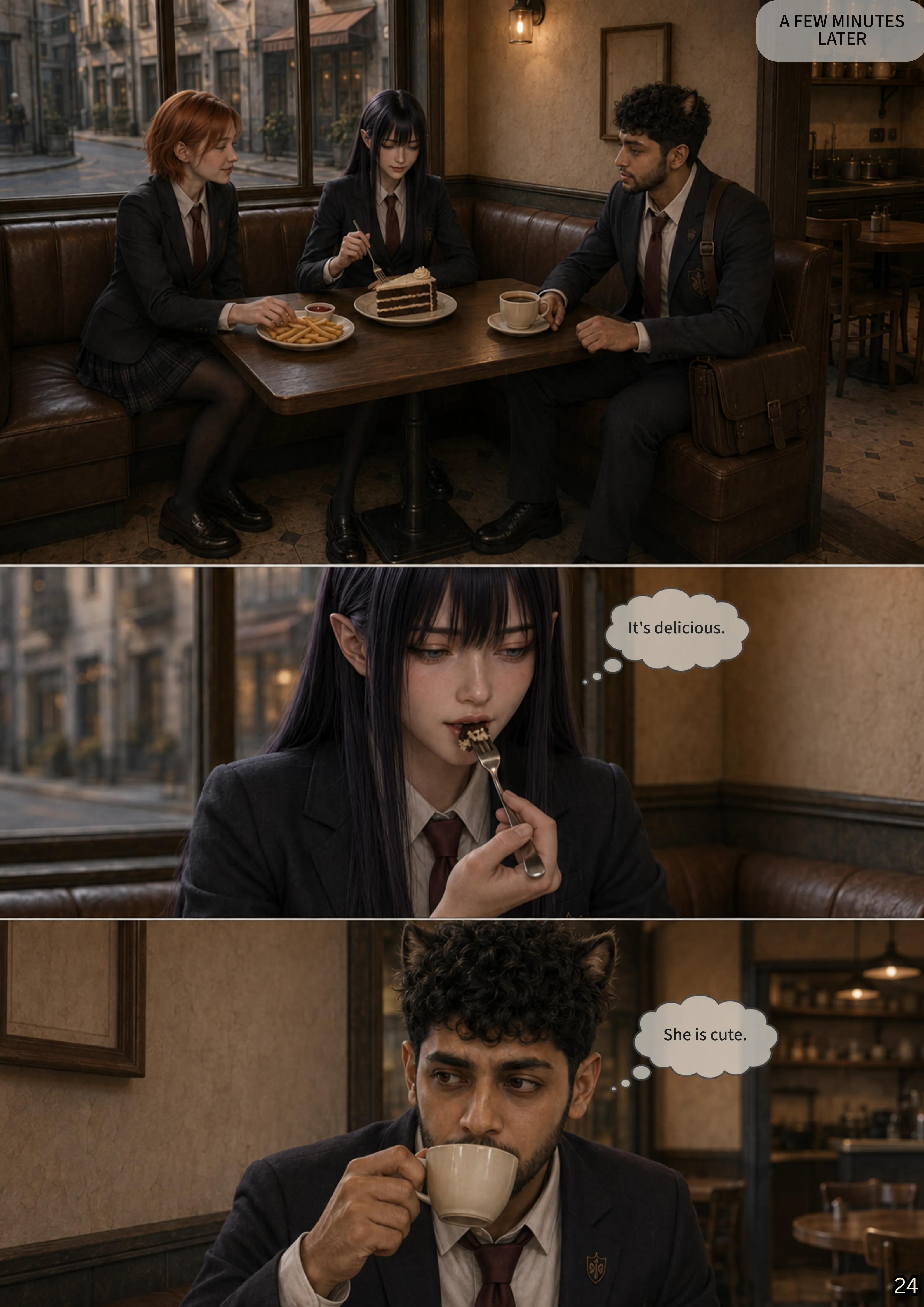 Chapter 4, page 24