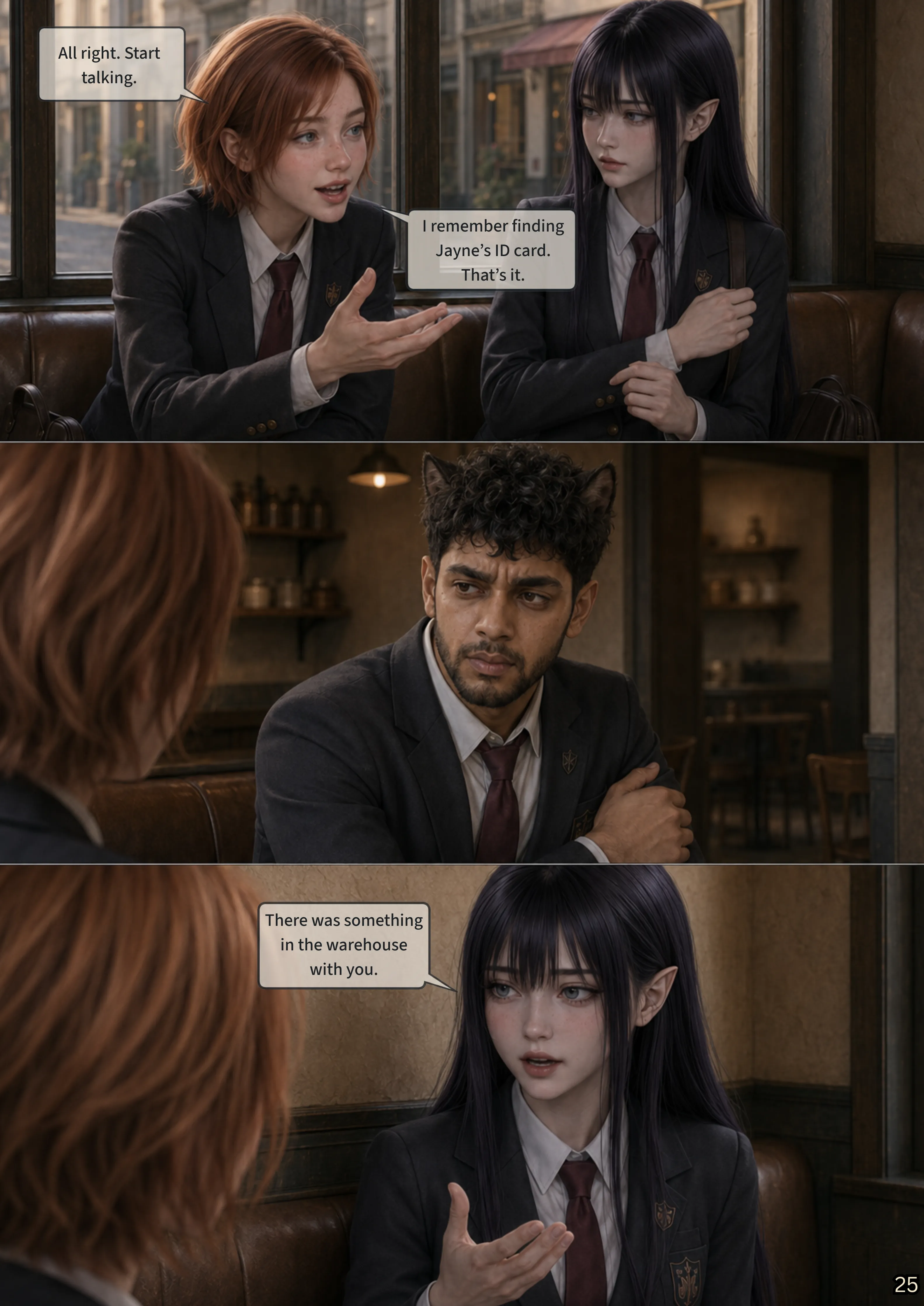 Chapter 4, page 25