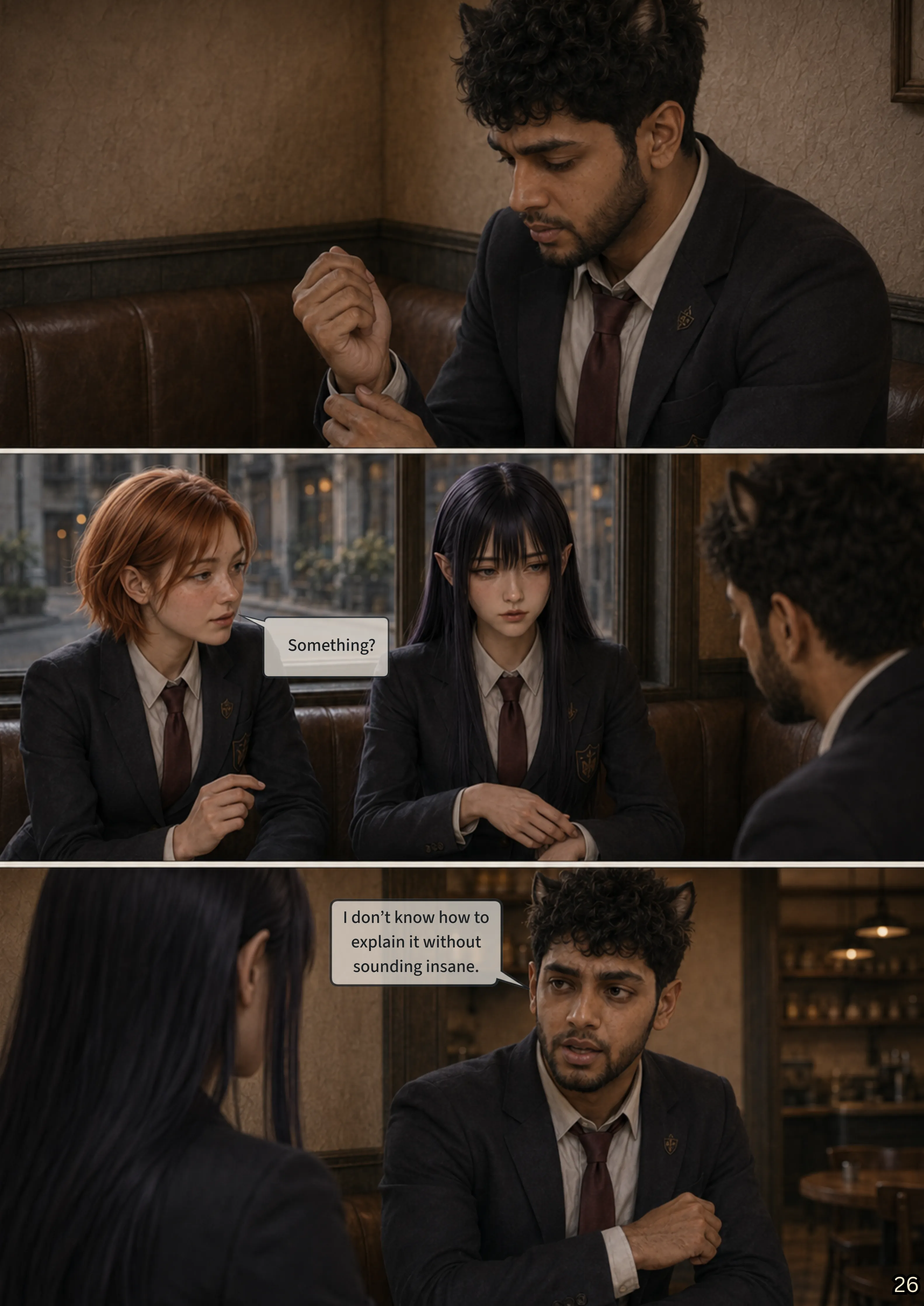 Chapter 4, page 26