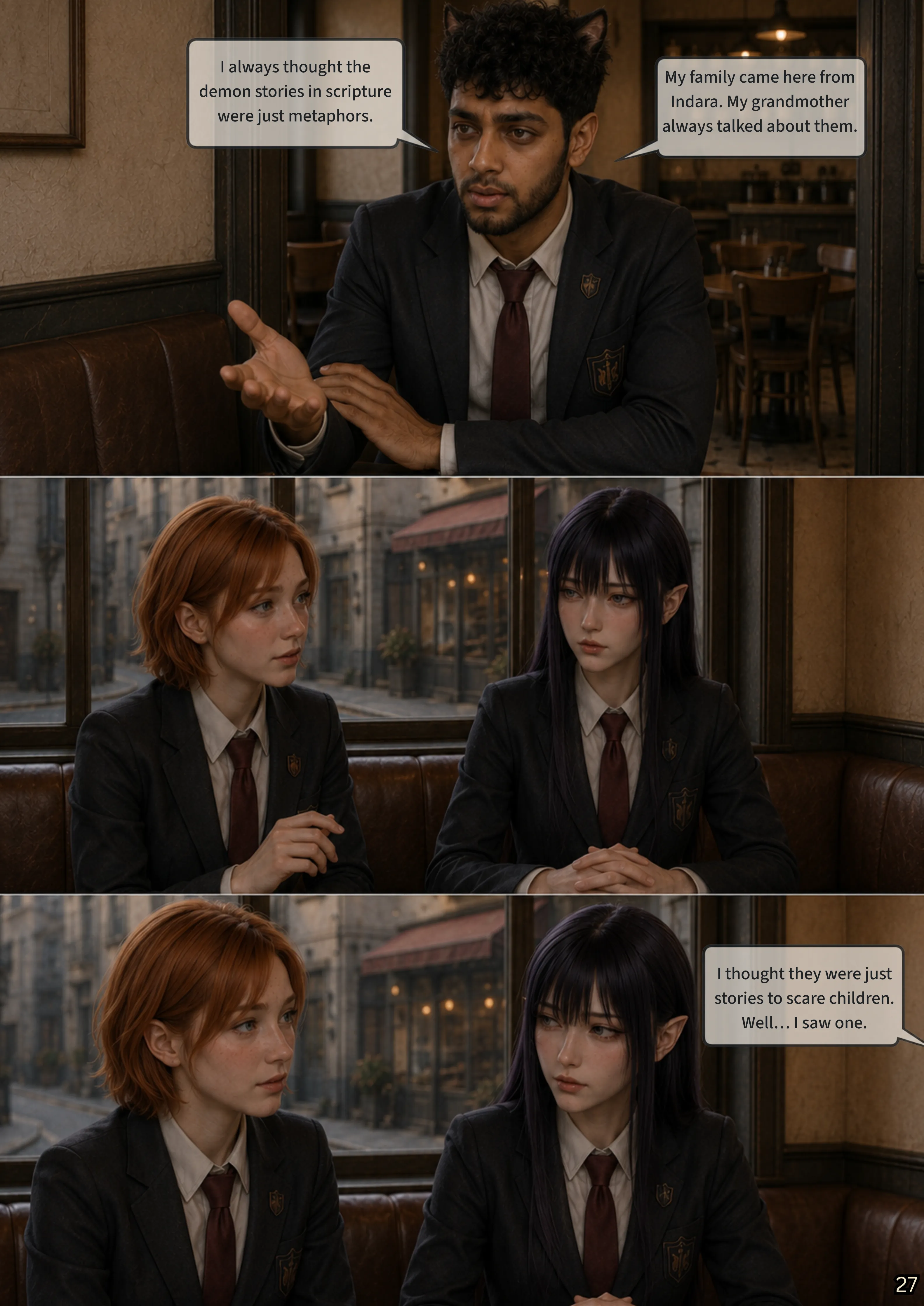Chapter 4, page 27