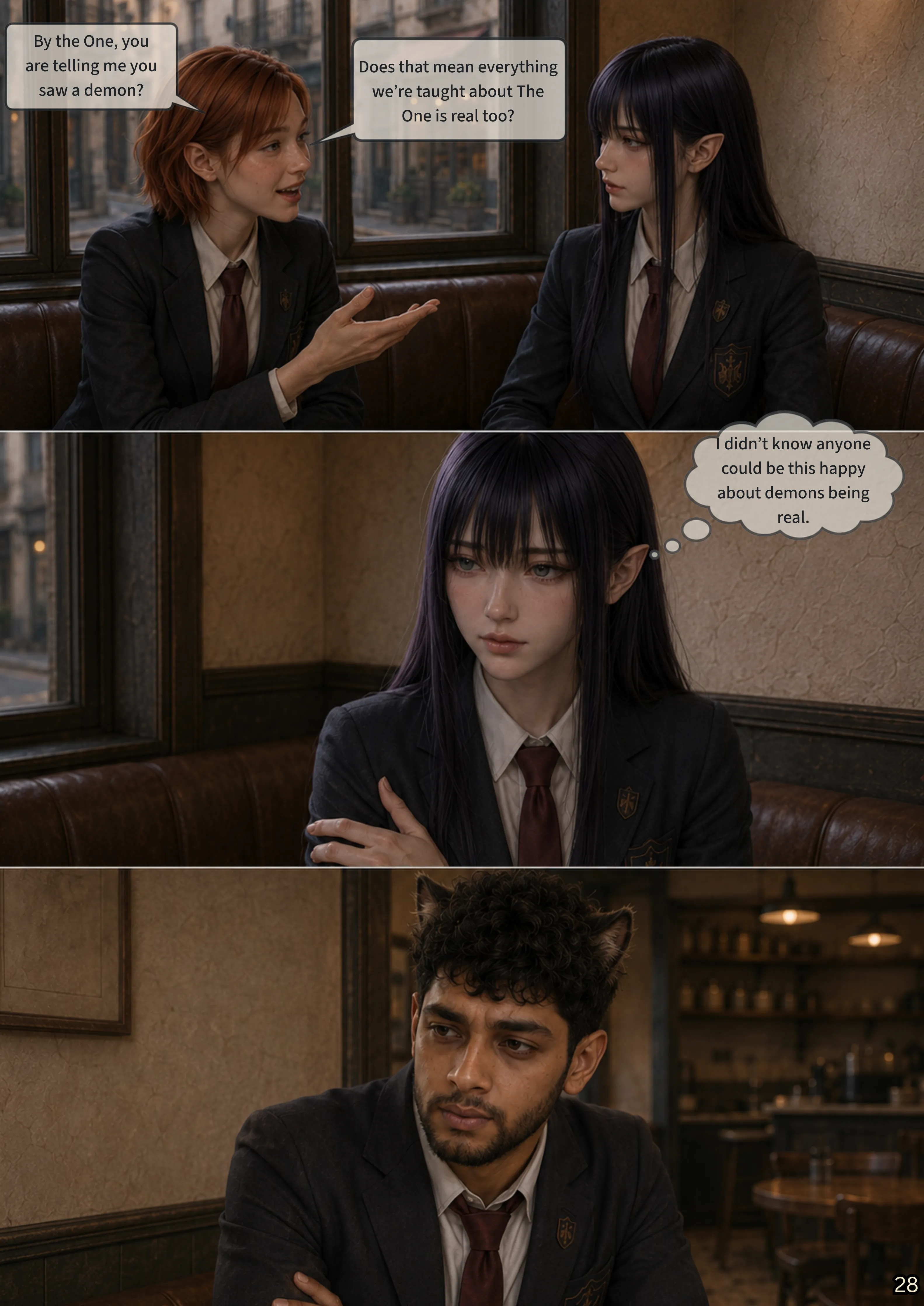 Chapter 4, page 28