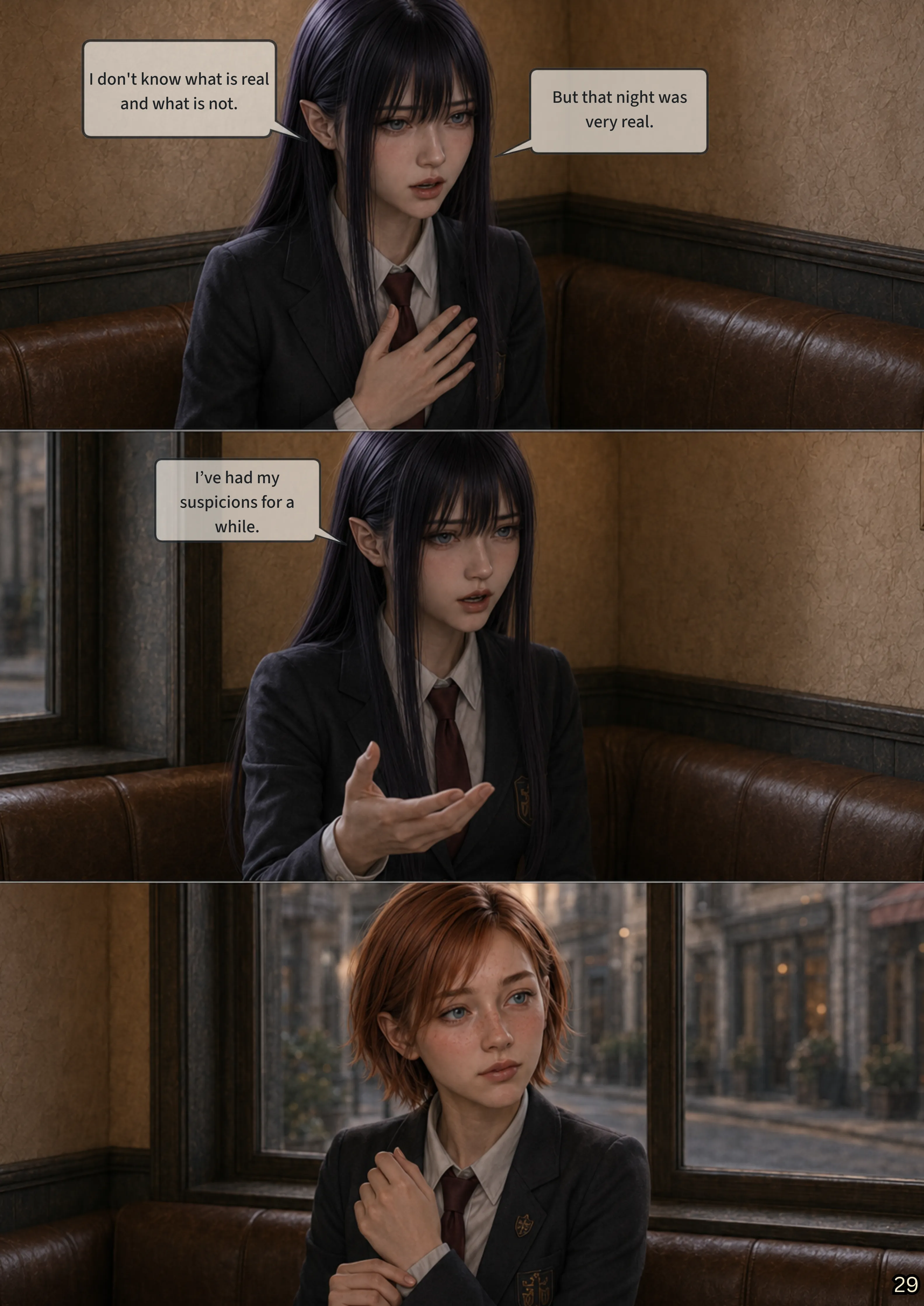 Chapter 4, page 29