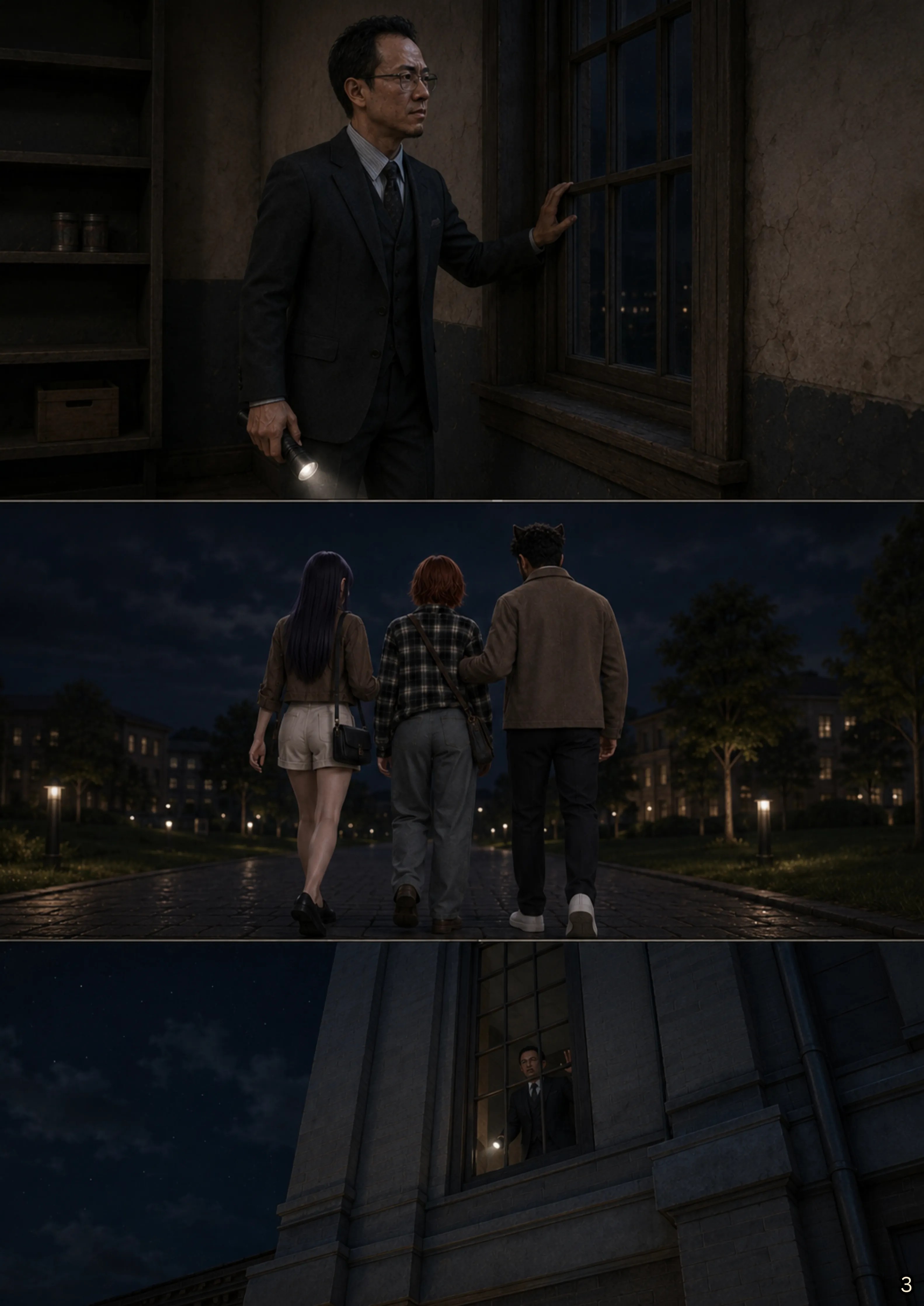 Chapter 4, page 3