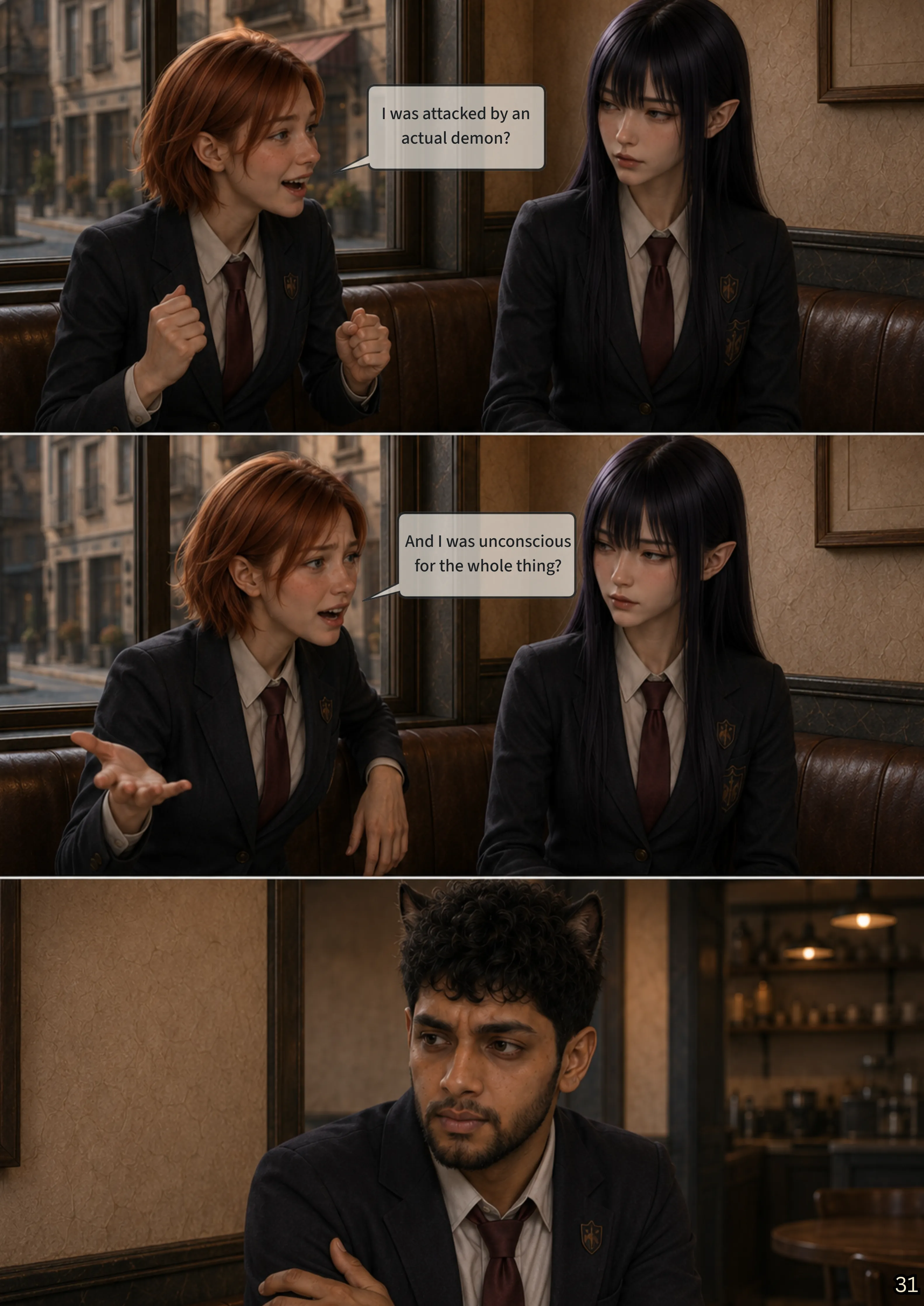 Chapter 4, page 31