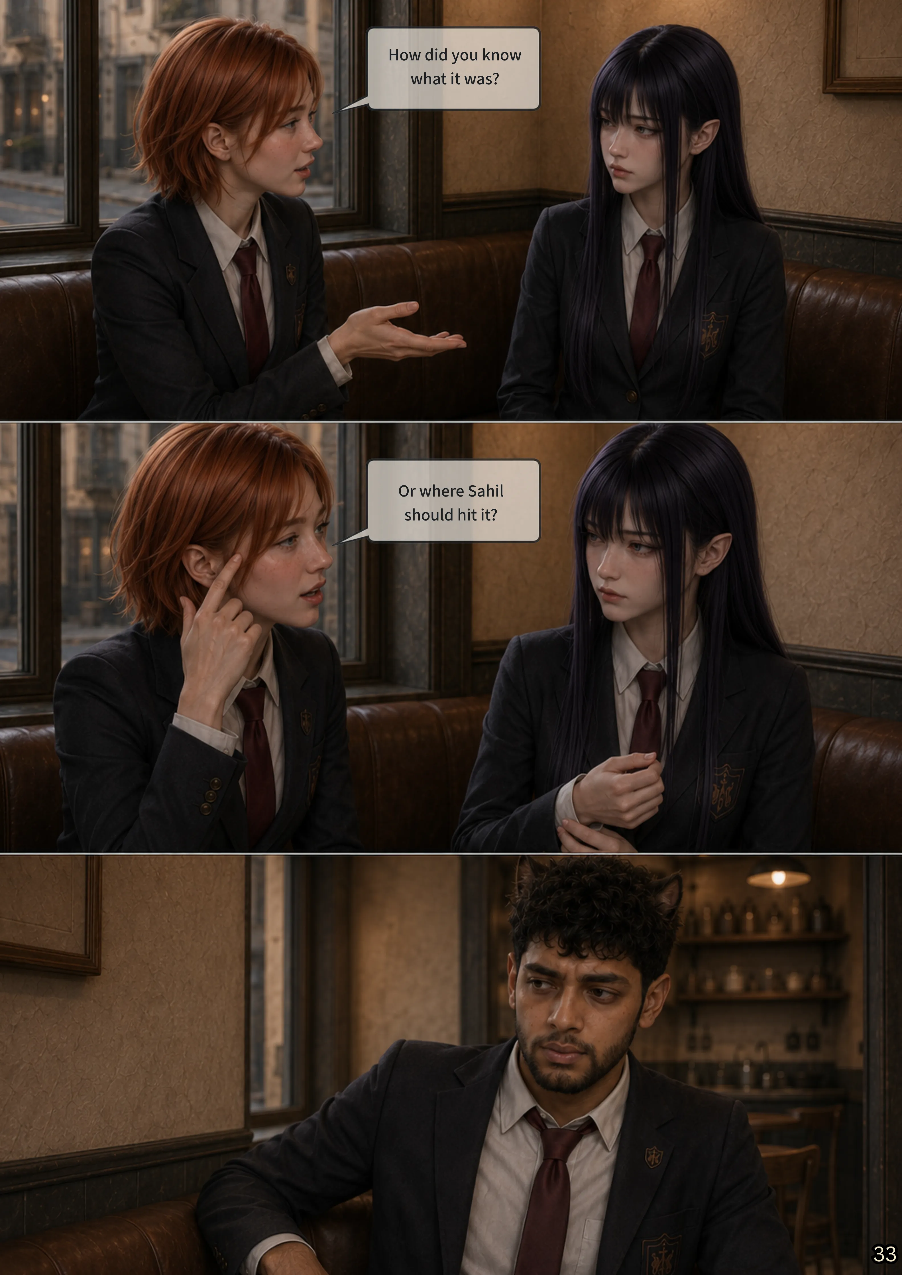Chapter 4, page 33
