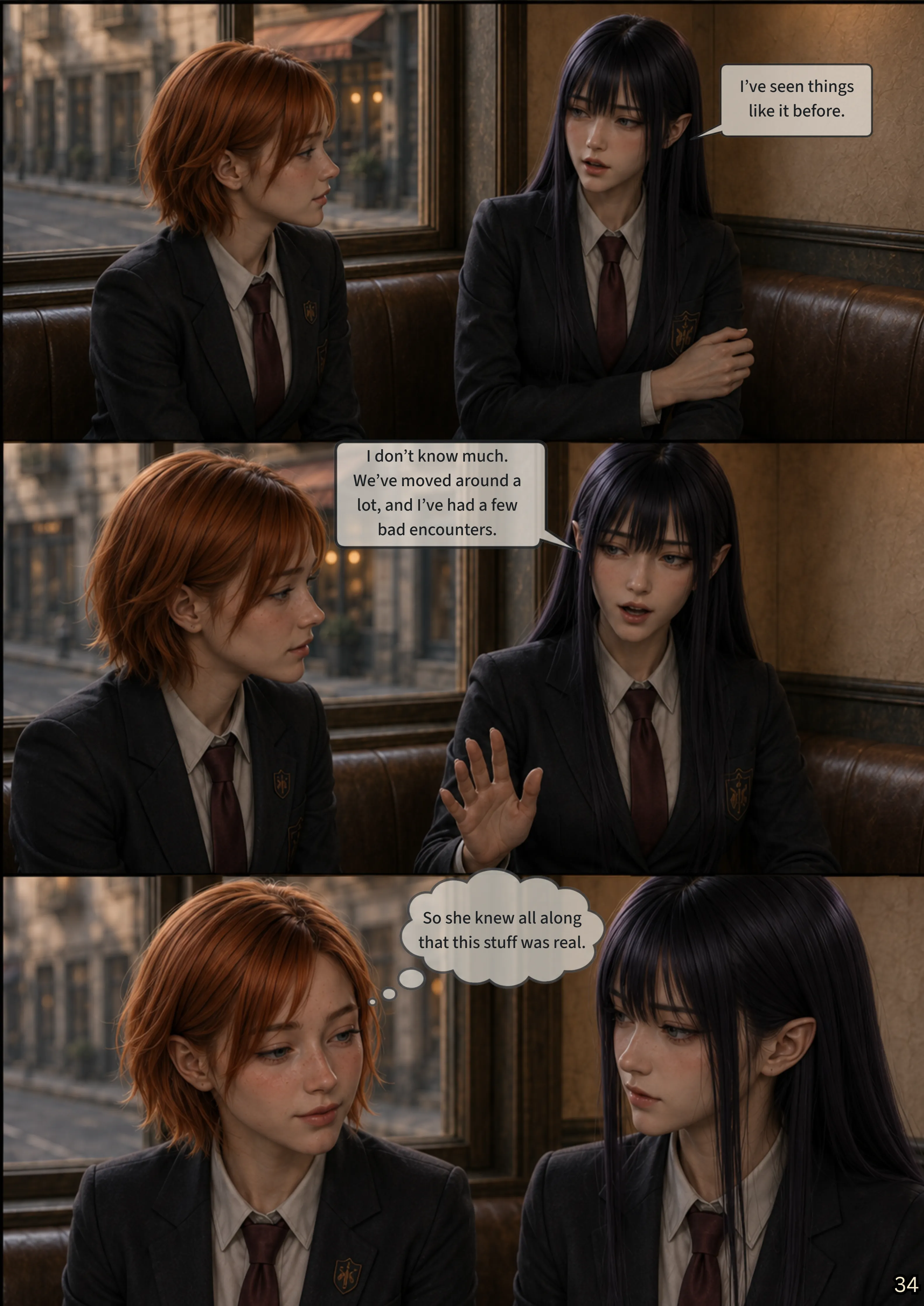 Chapter 4, page 34