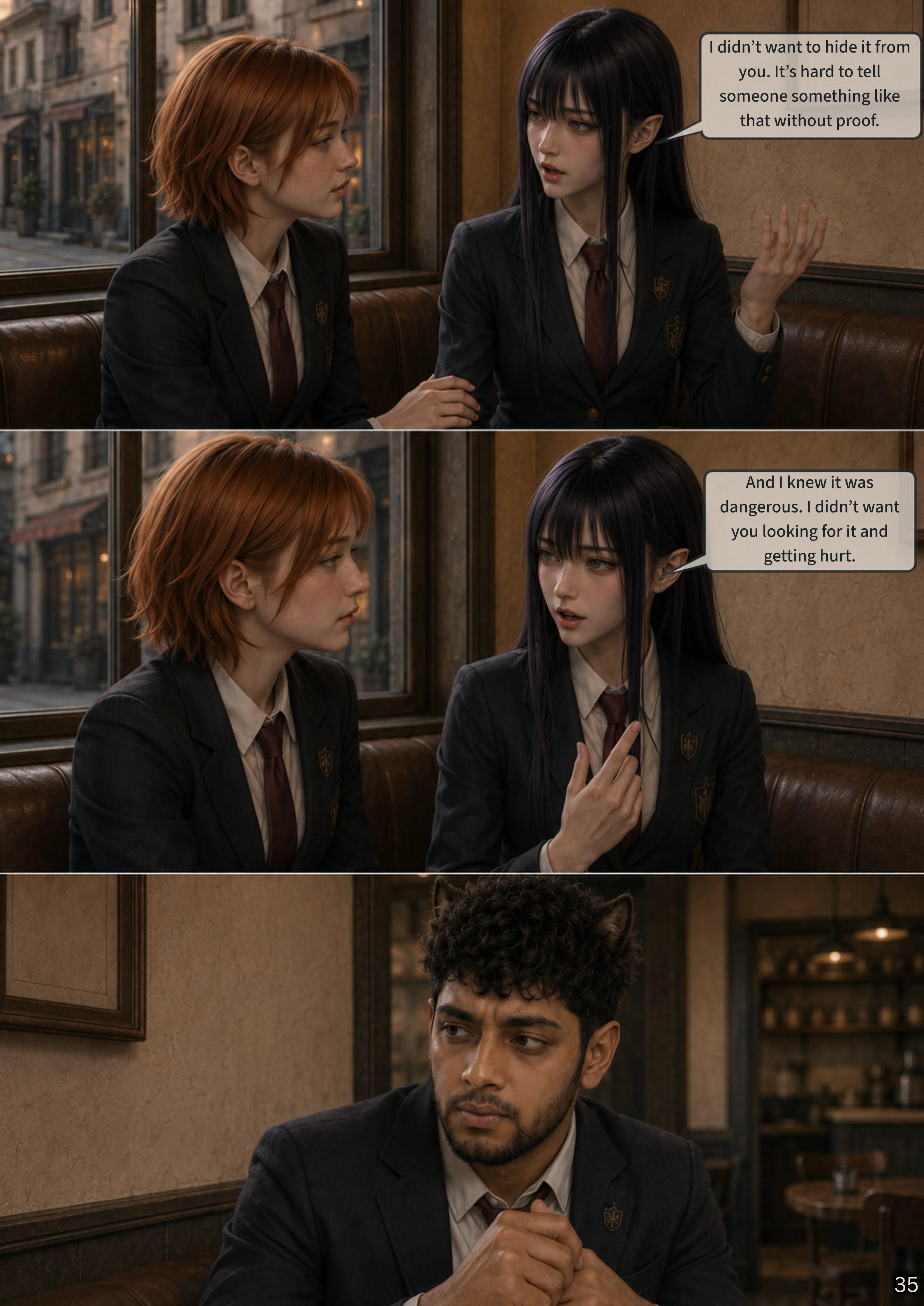 Chapter 4, page 35