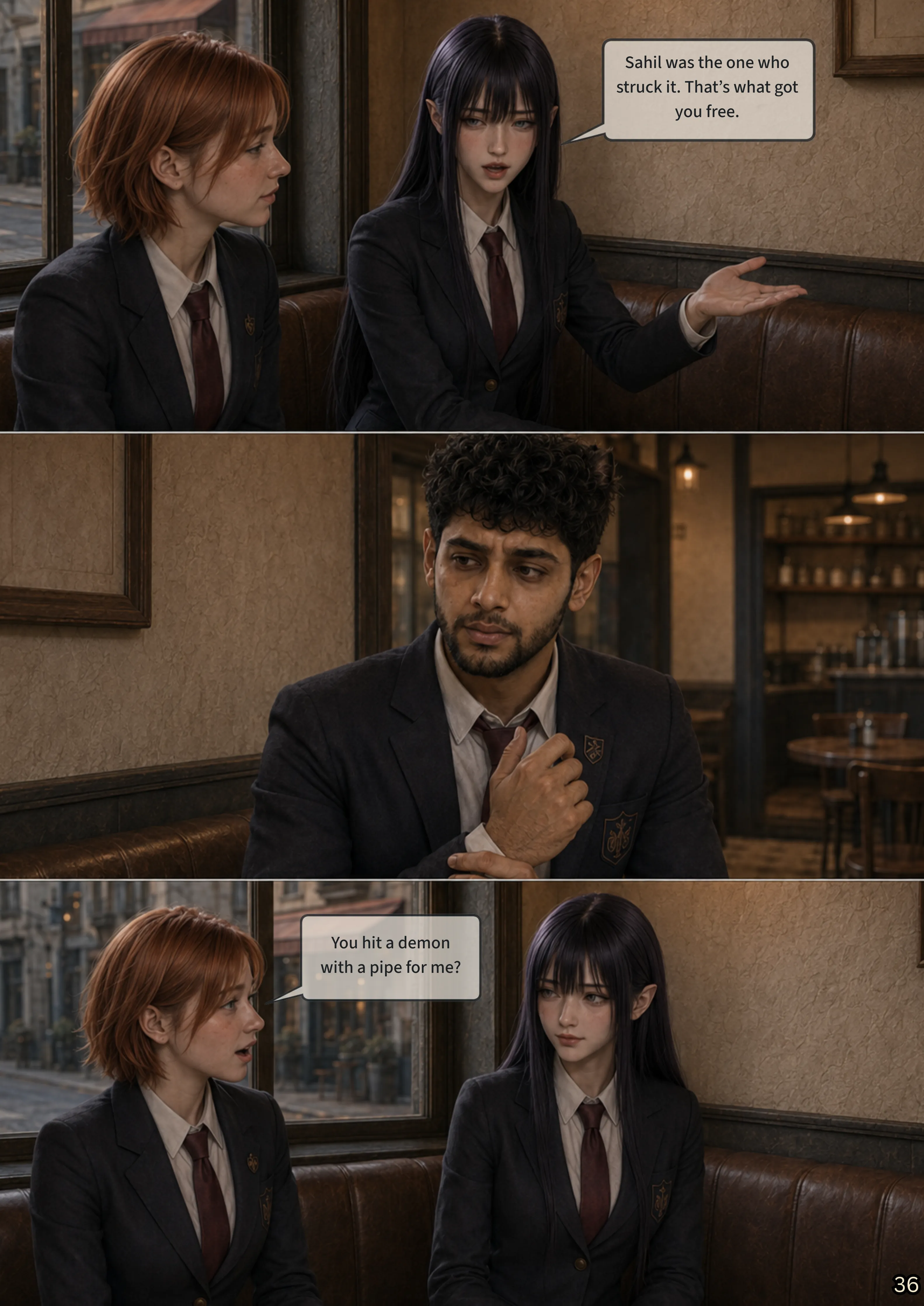 Chapter 4, page 36
