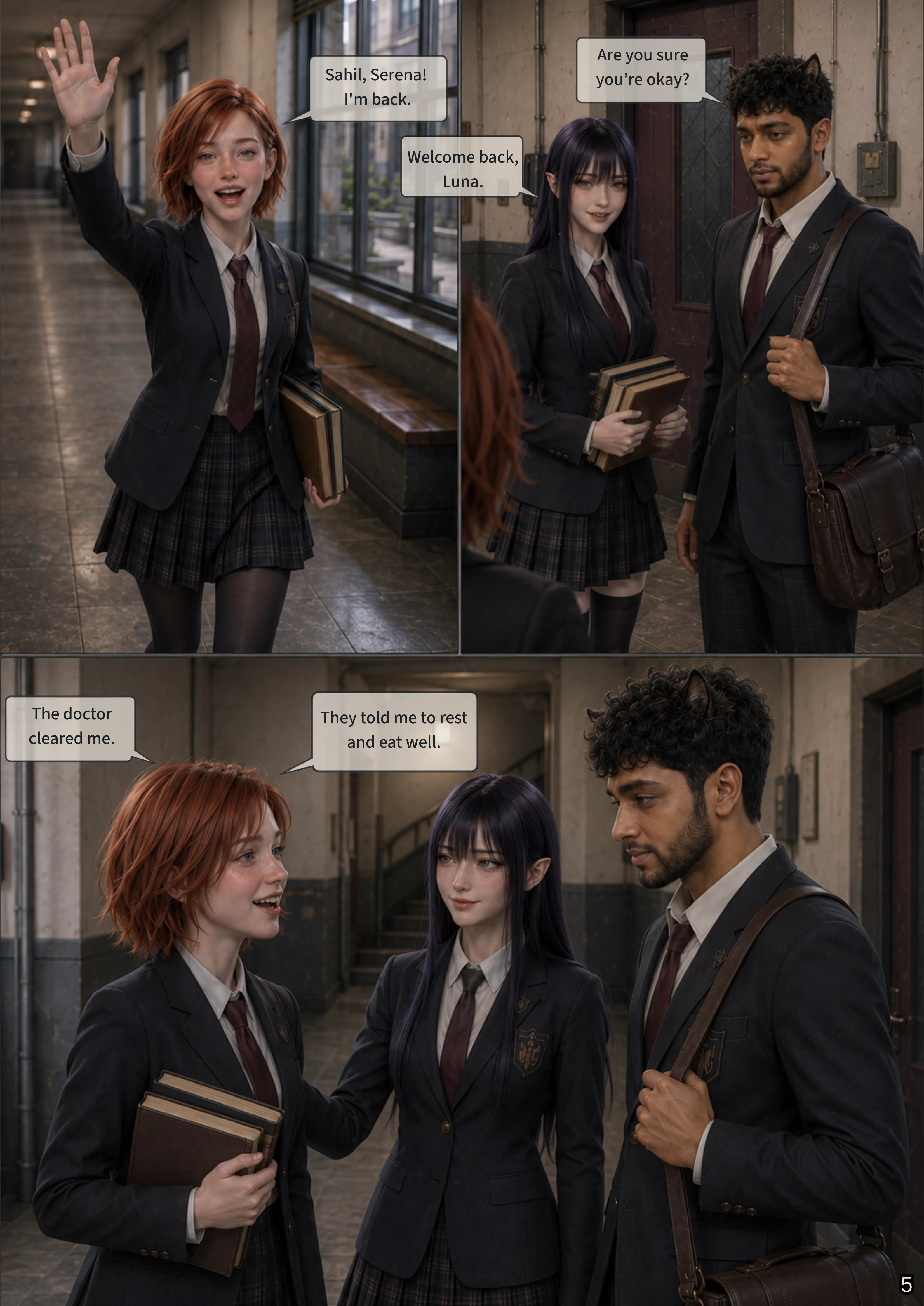 Chapter 4, page 5