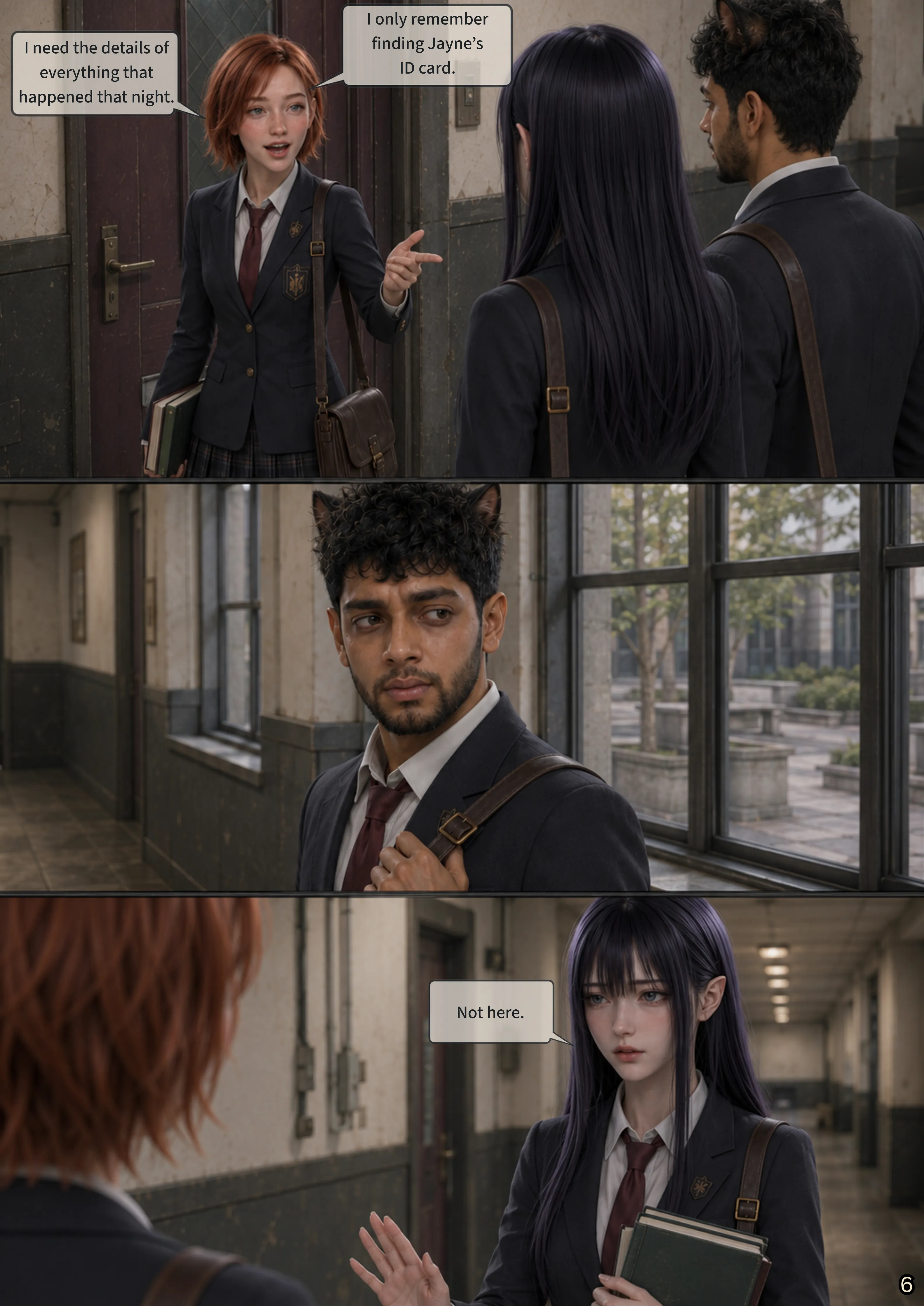 Chapter 4, page 6