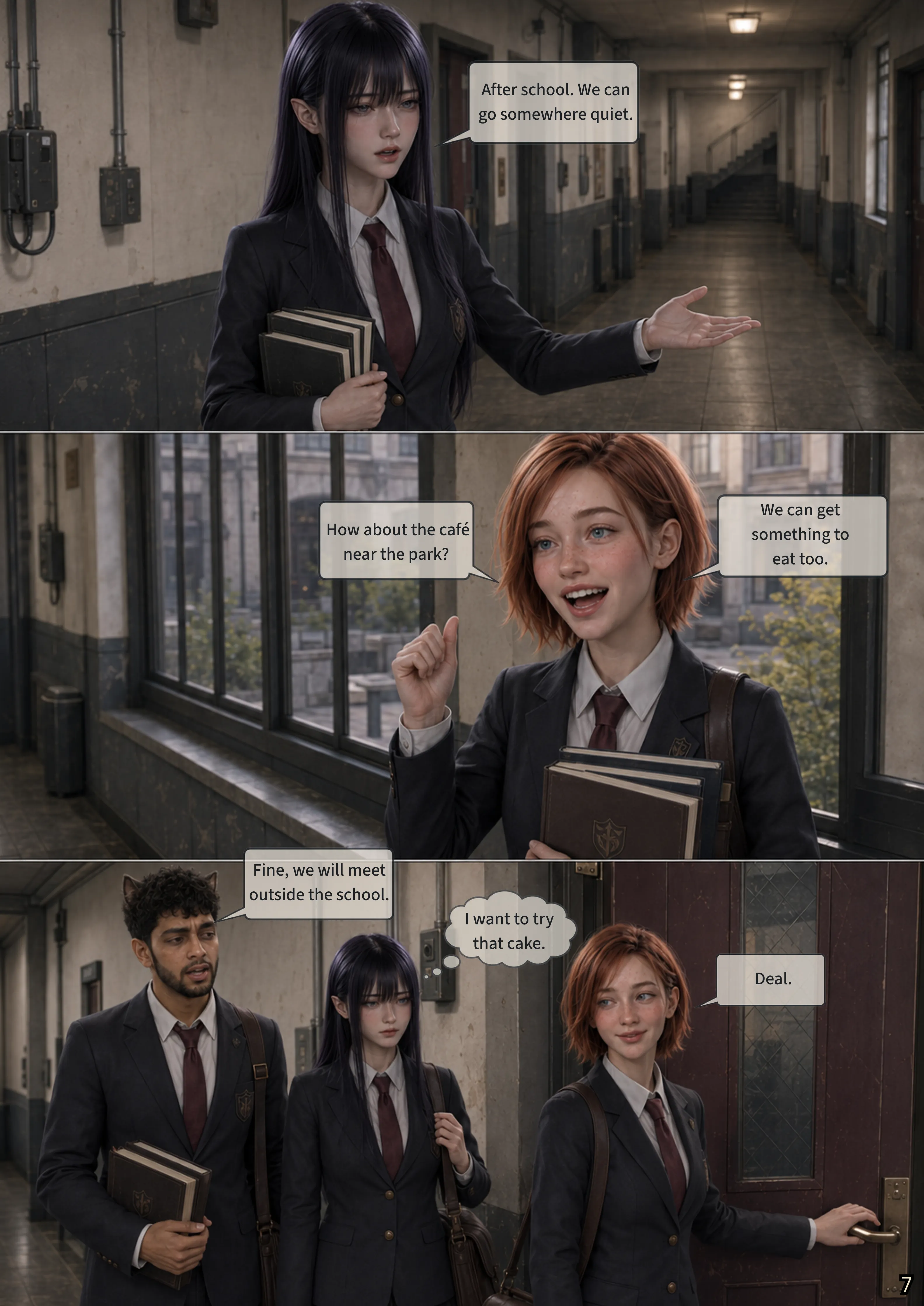Chapter 4, page 7