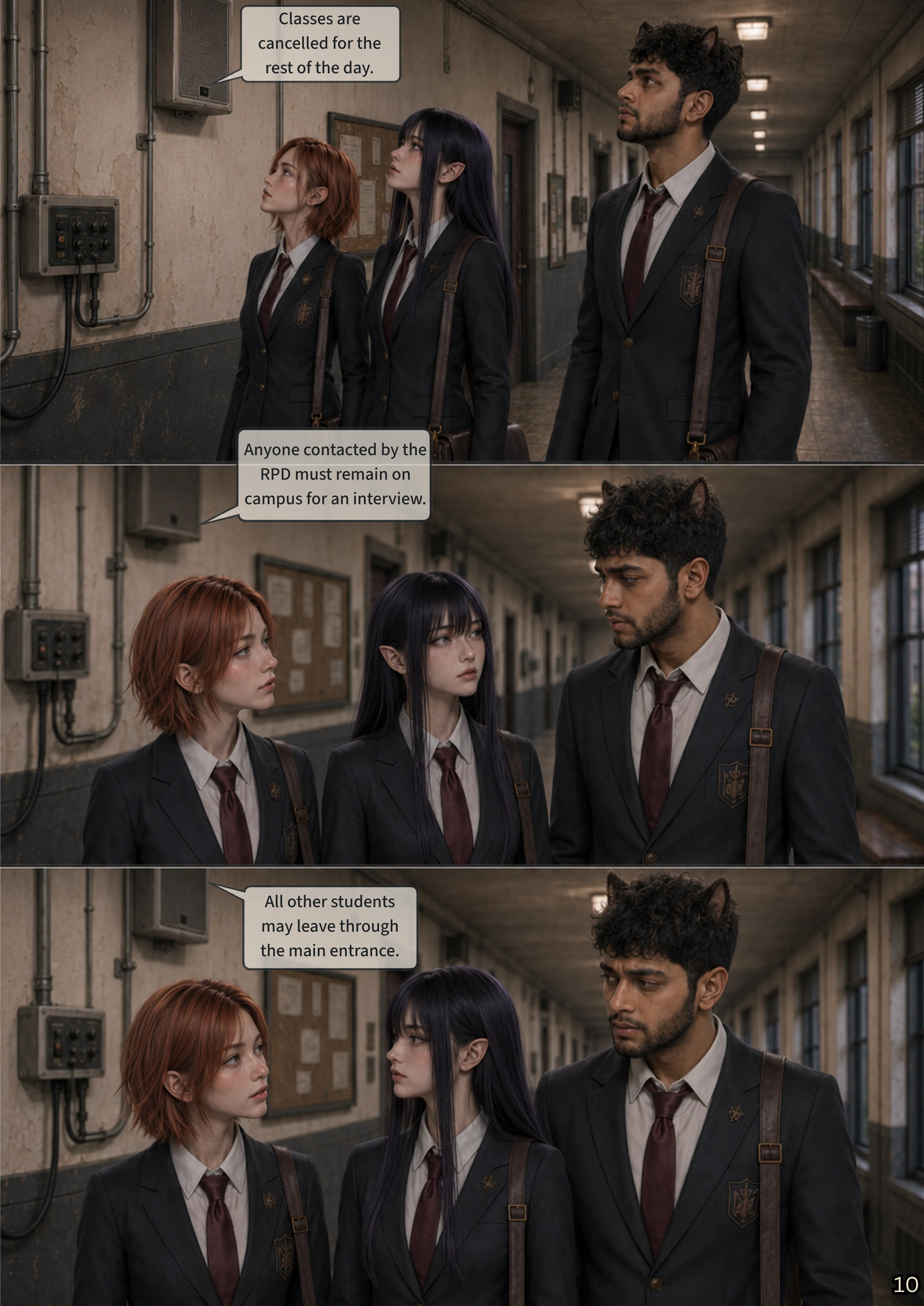 Chapter 5, page 10