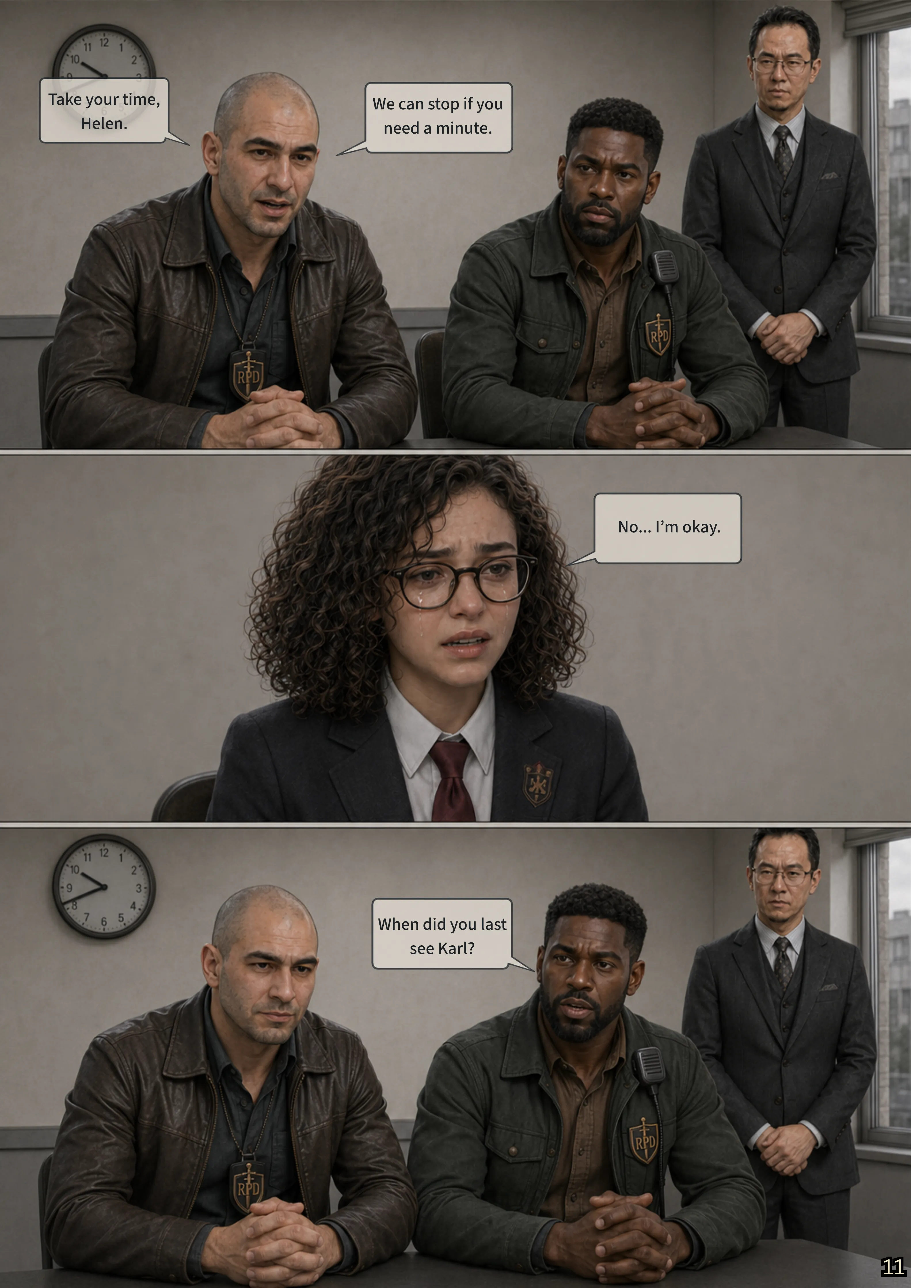 Chapter 5, page 11
