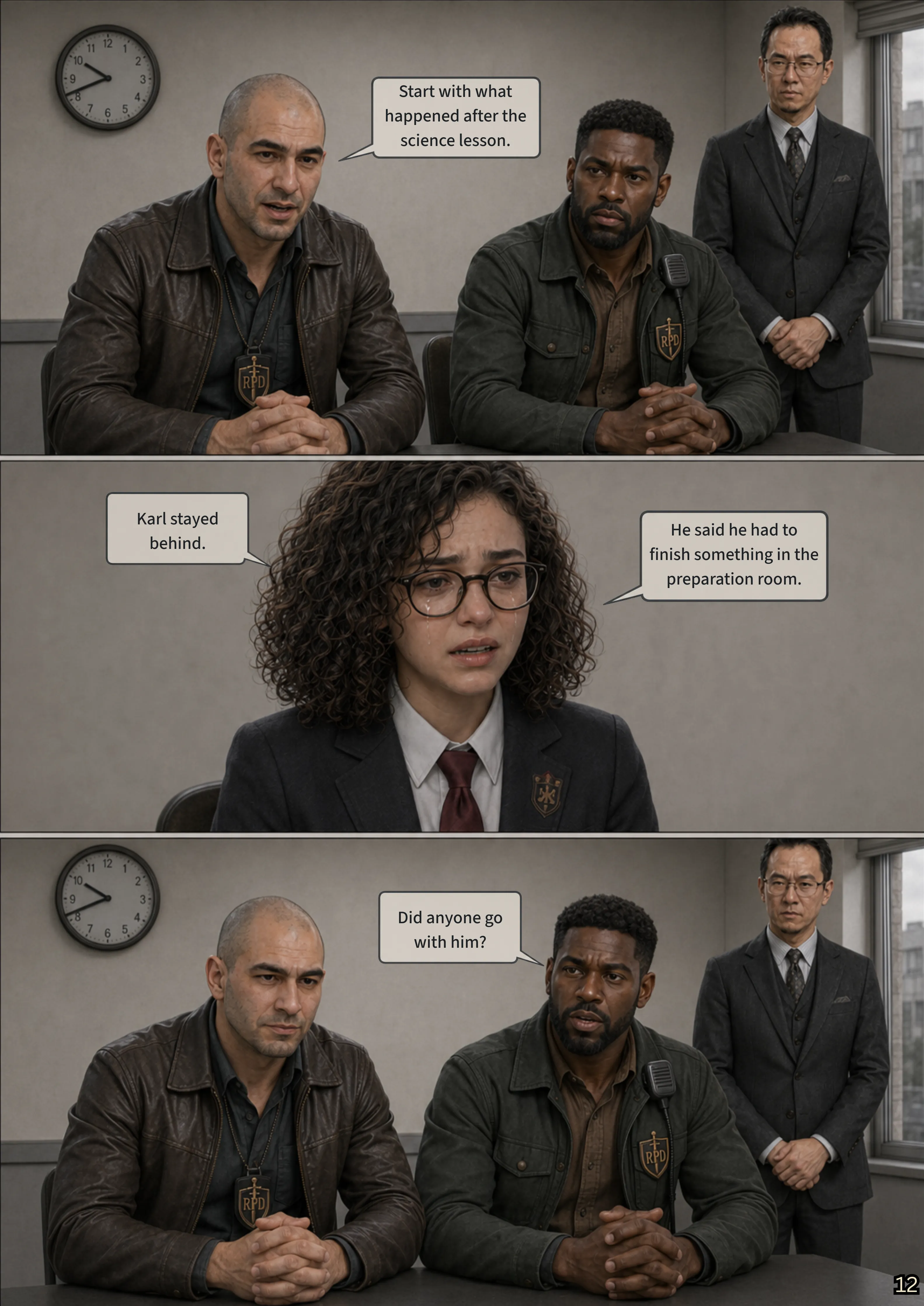 Chapter 5, page 12