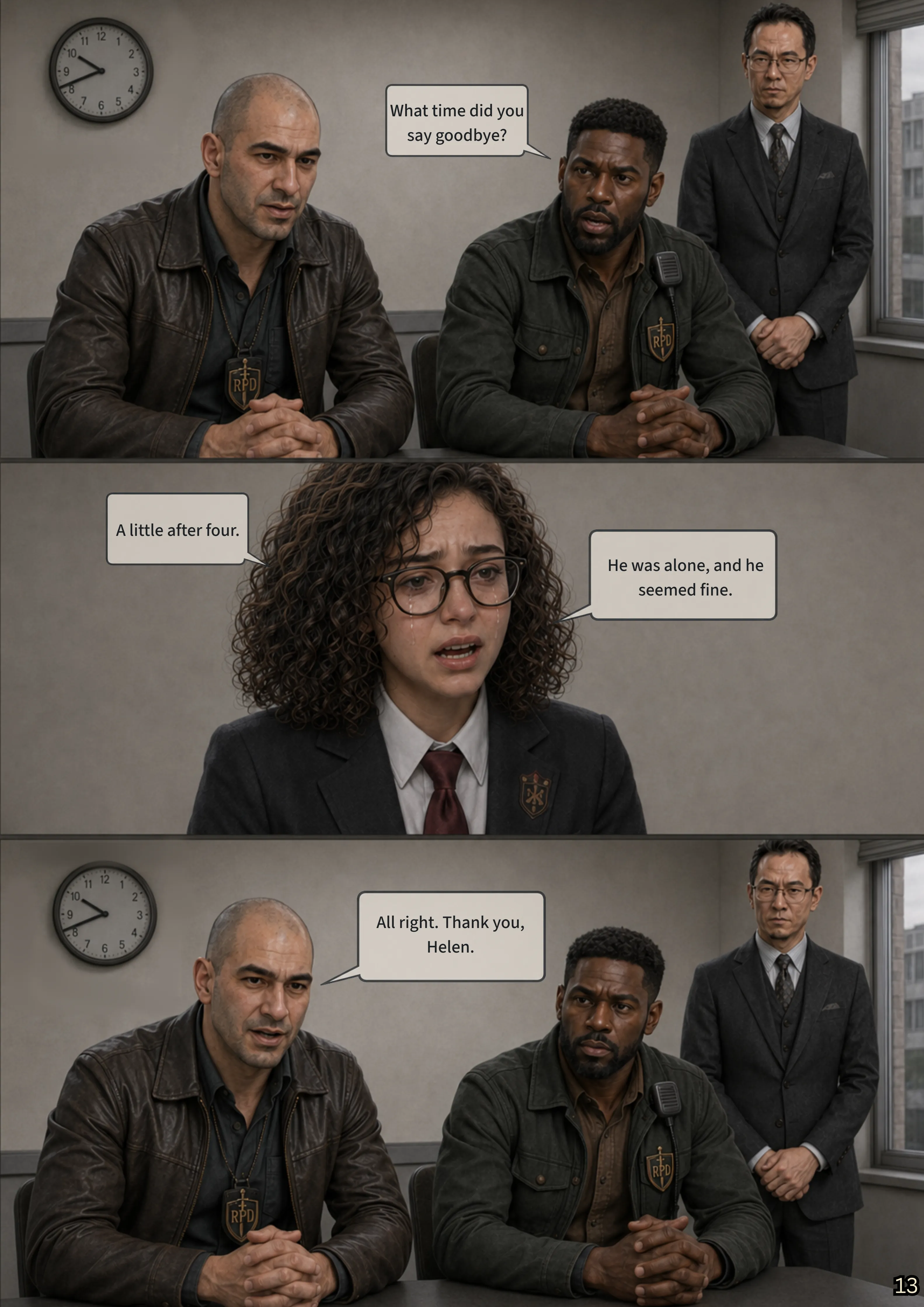 Chapter 5, page 13