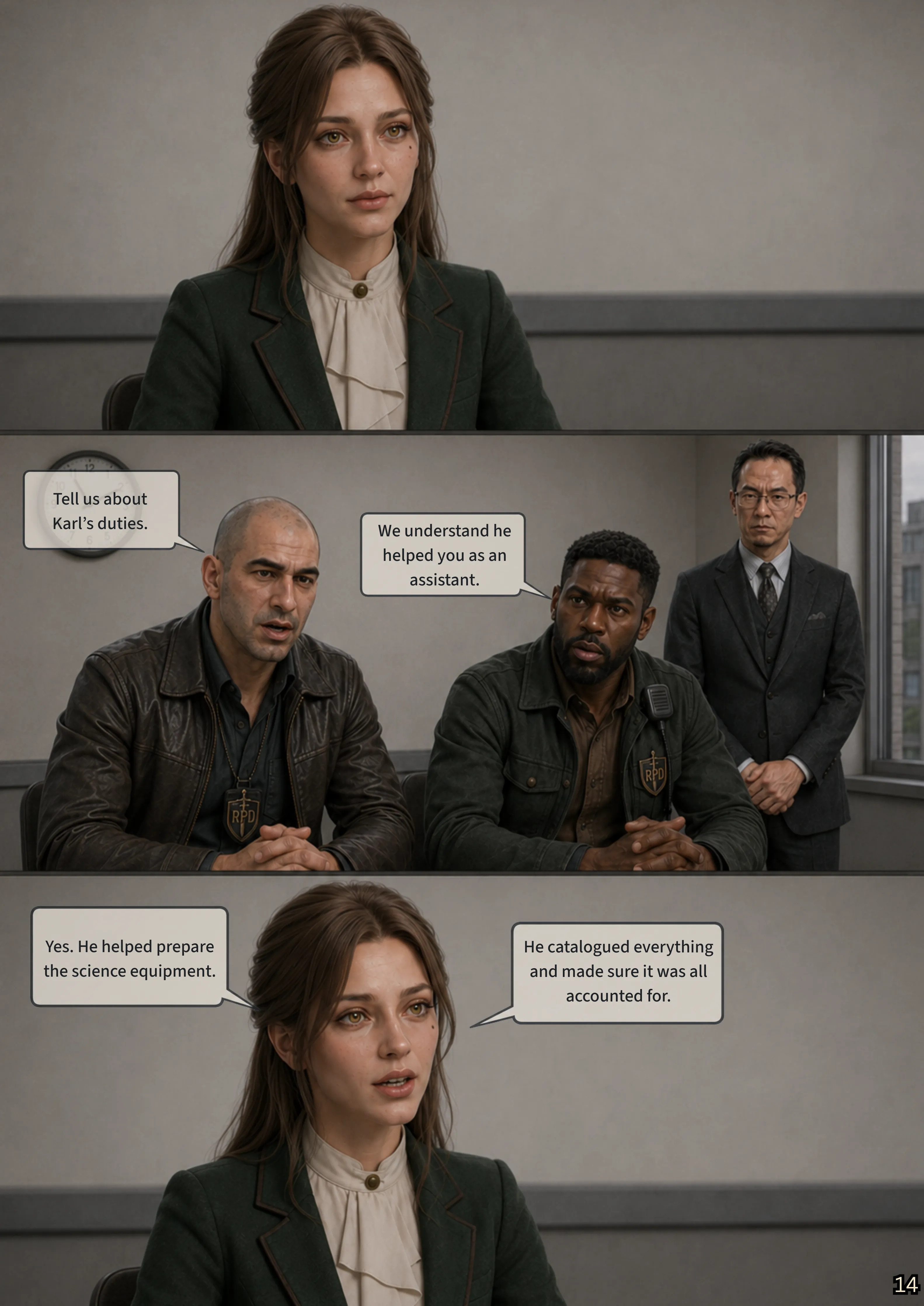 Chapter 5, page 14