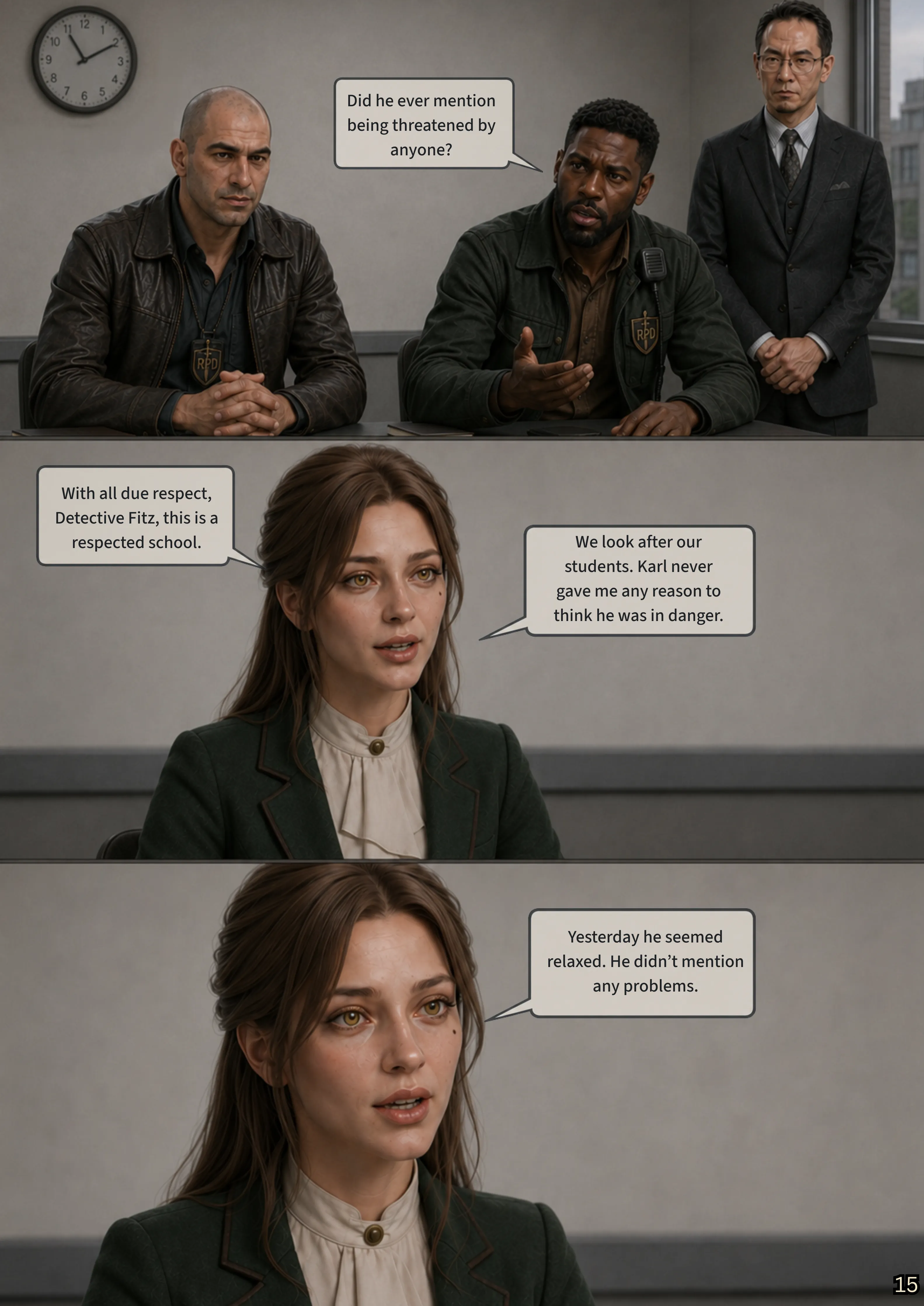 Chapter 5, page 15
