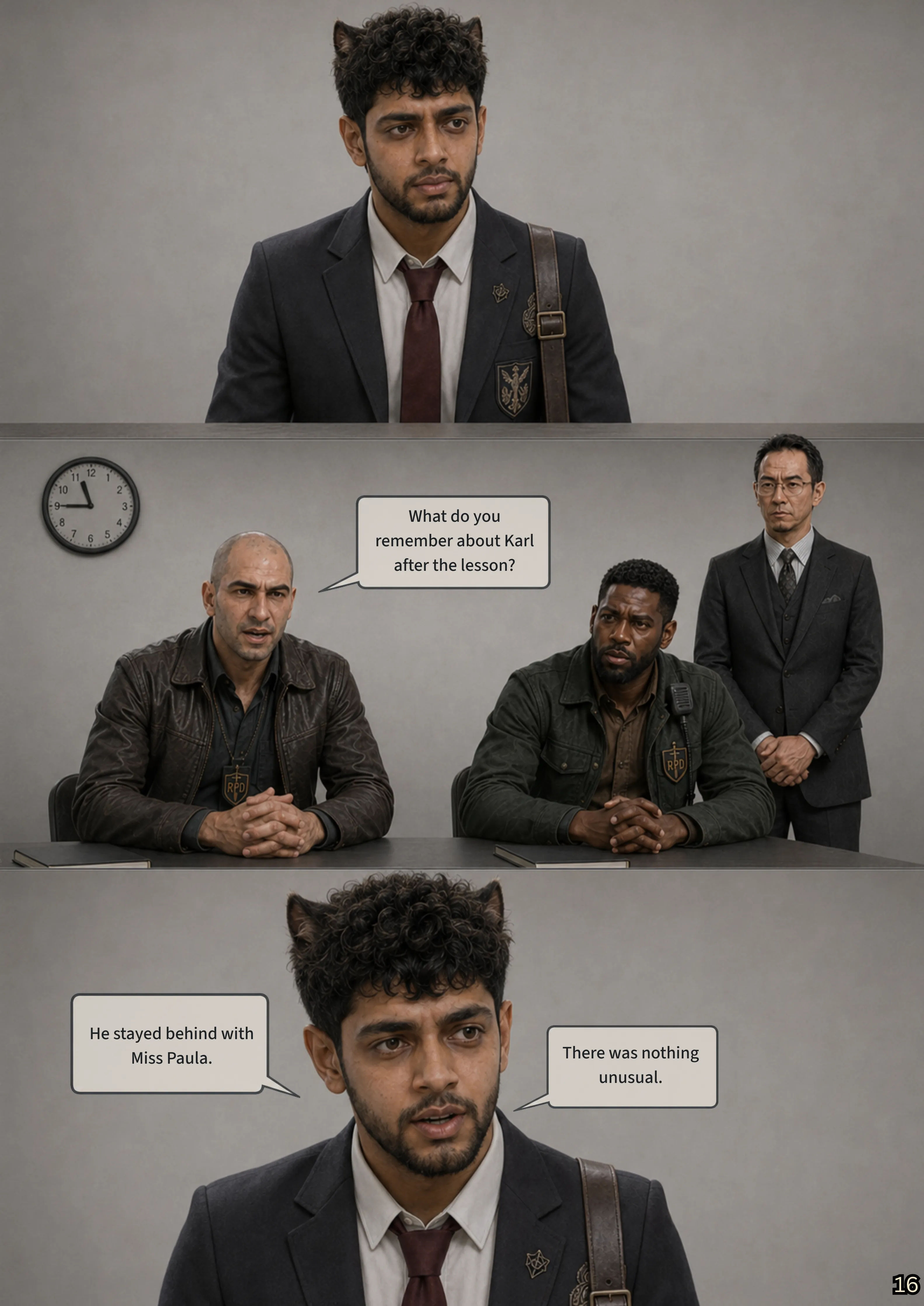 Chapter 5, page 16