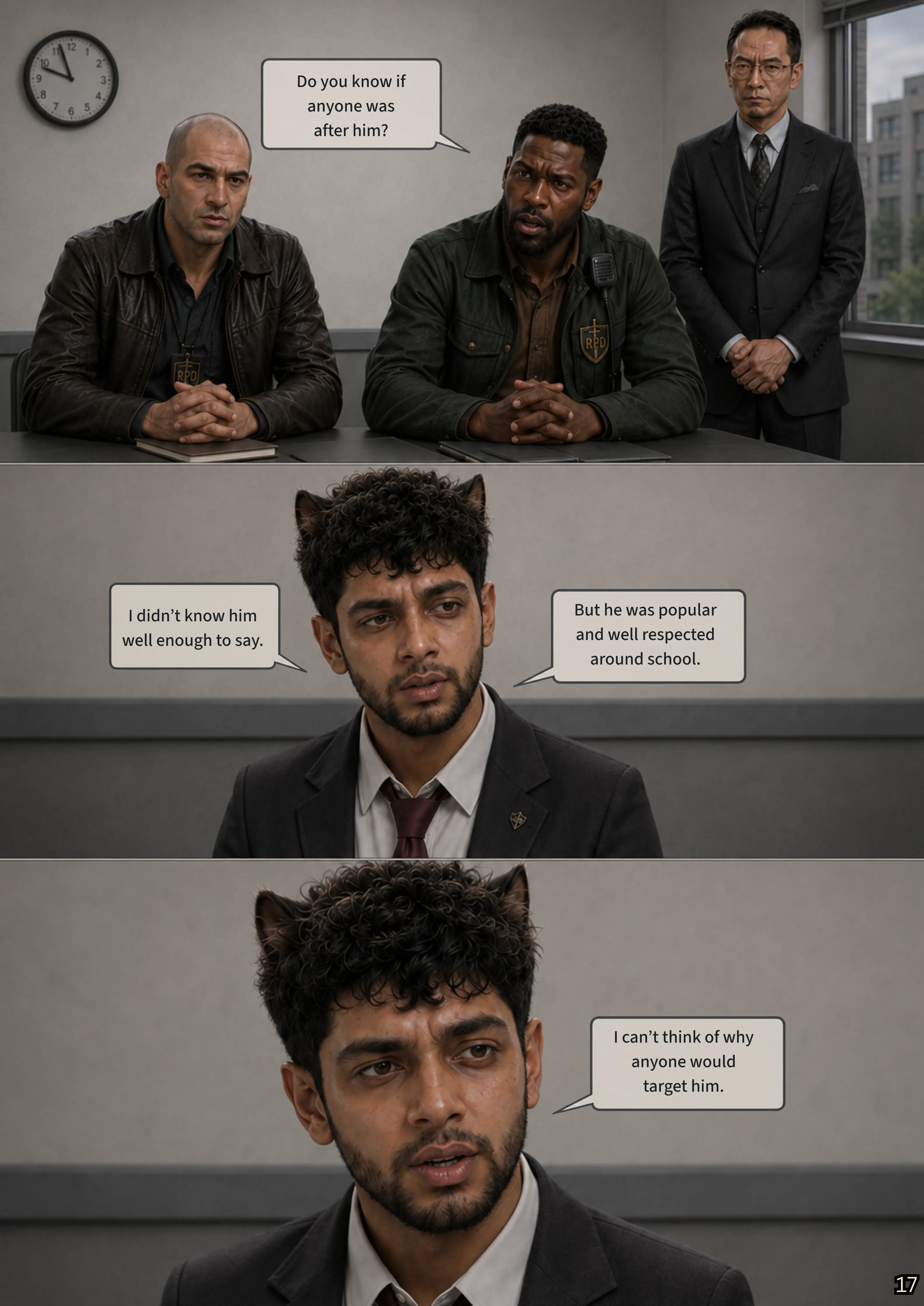 Chapter 5, page 17