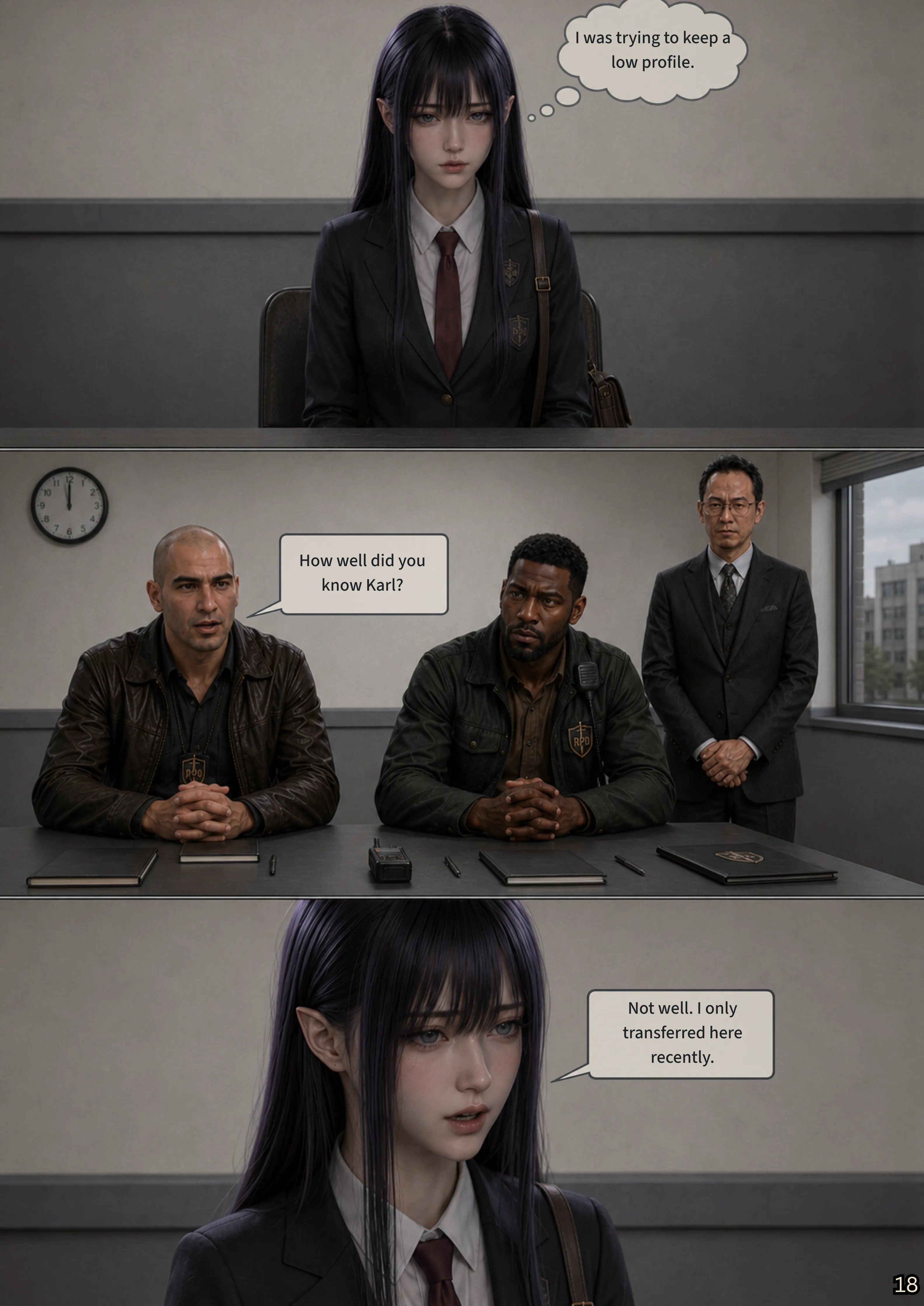 Chapter 5, page 18