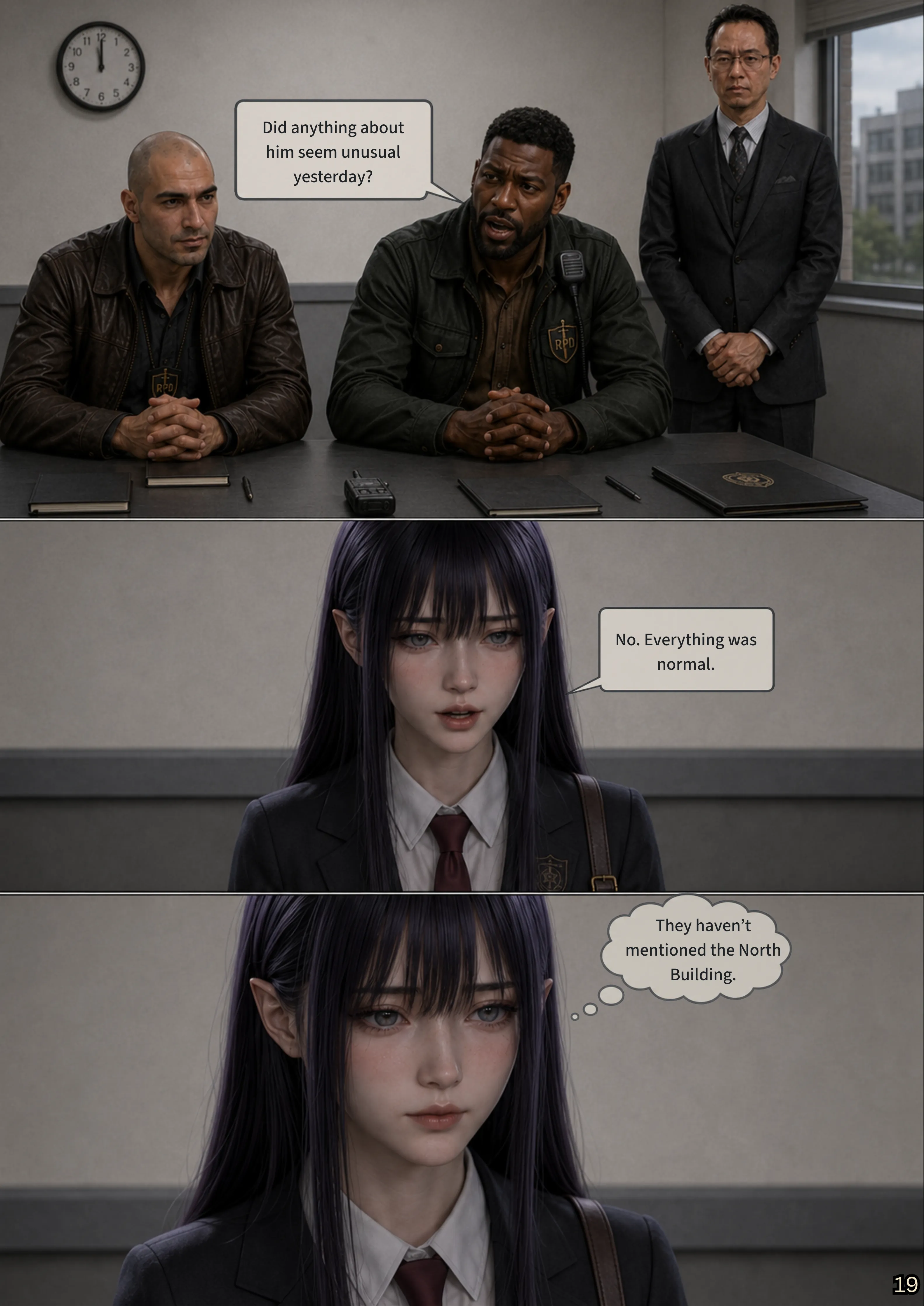 Chapter 5, page 19
