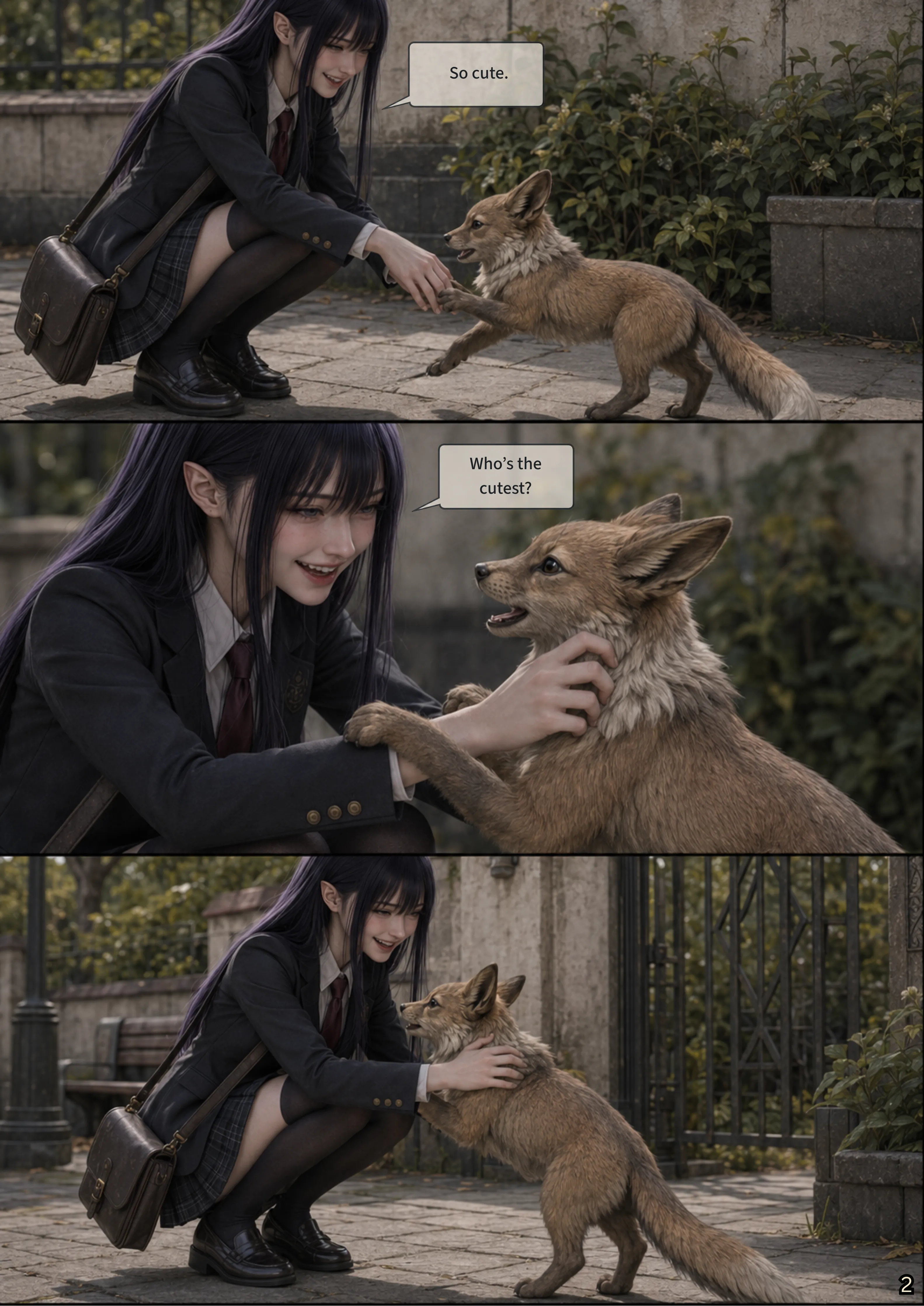 Chapter 5, page 2
