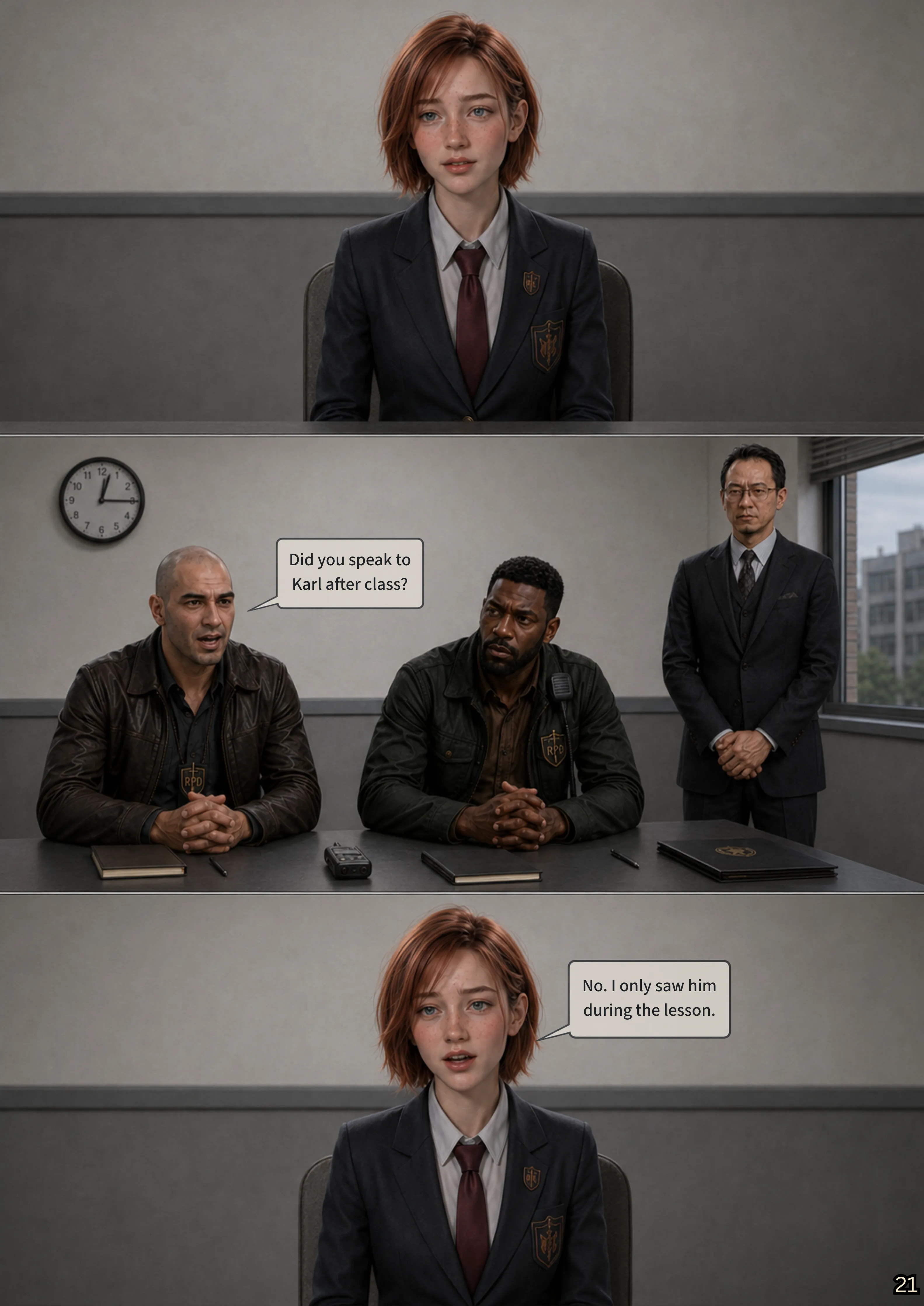 Chapter 5, page 21