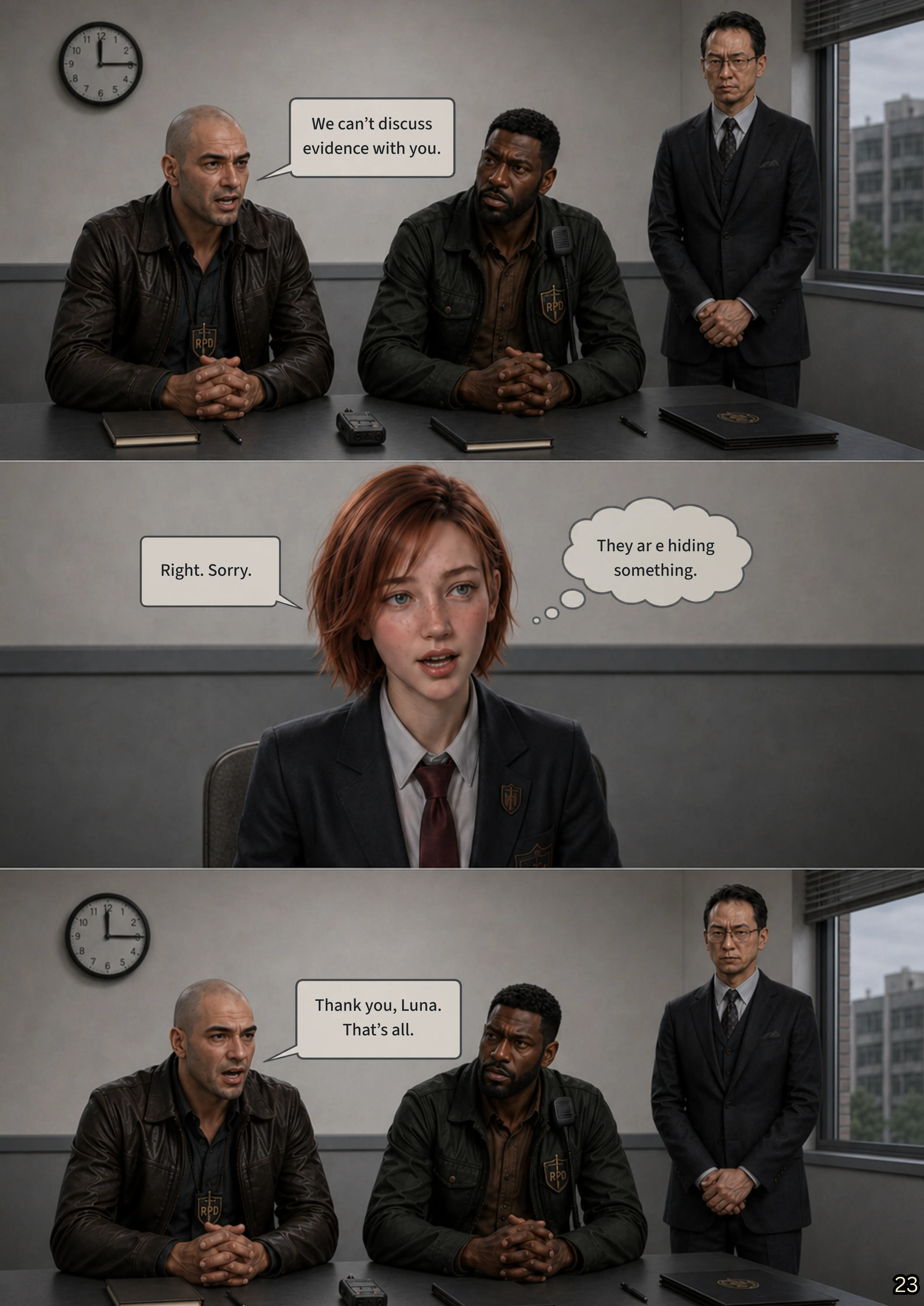 Chapter 5, page 23