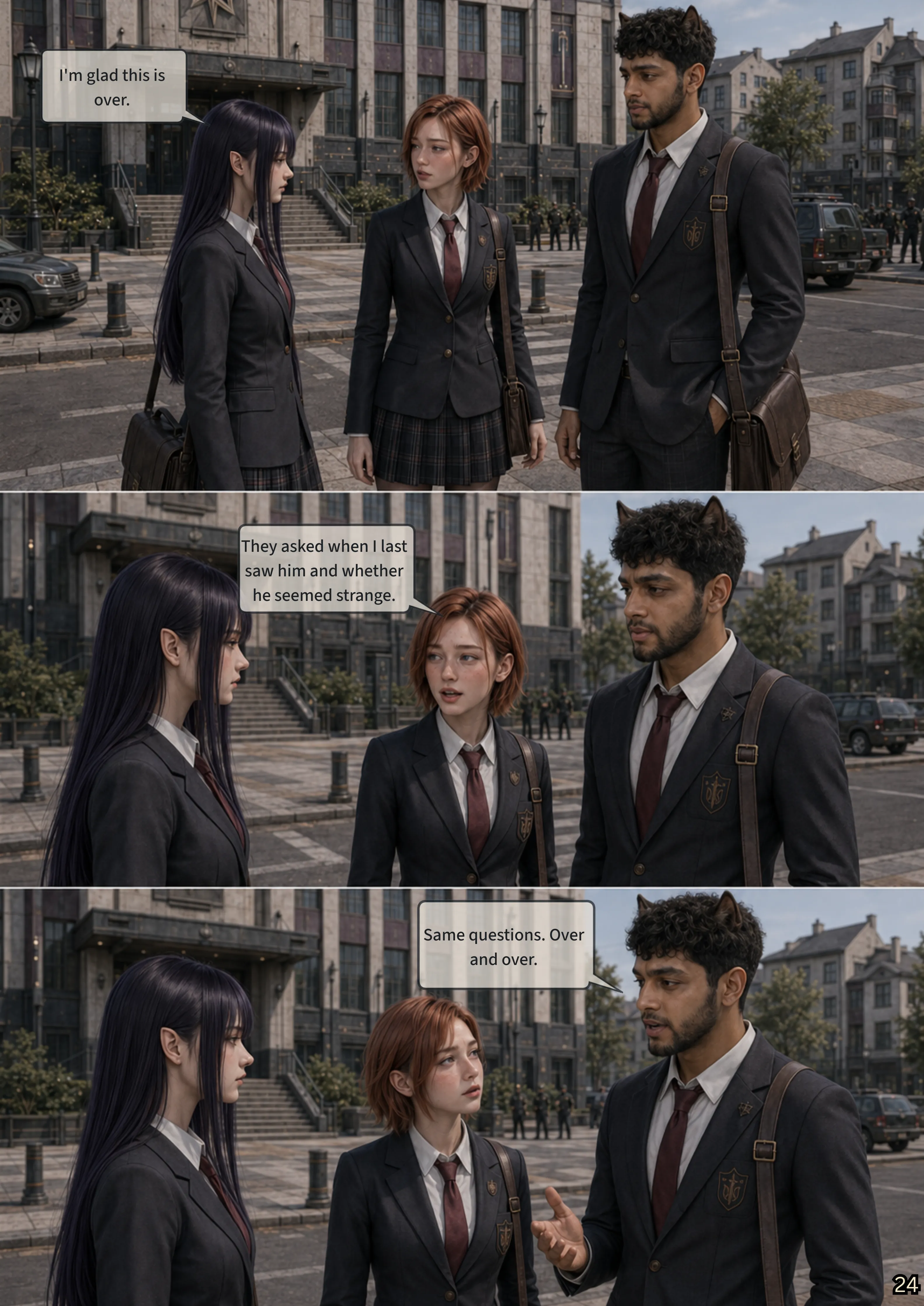 Chapter 5, page 24
