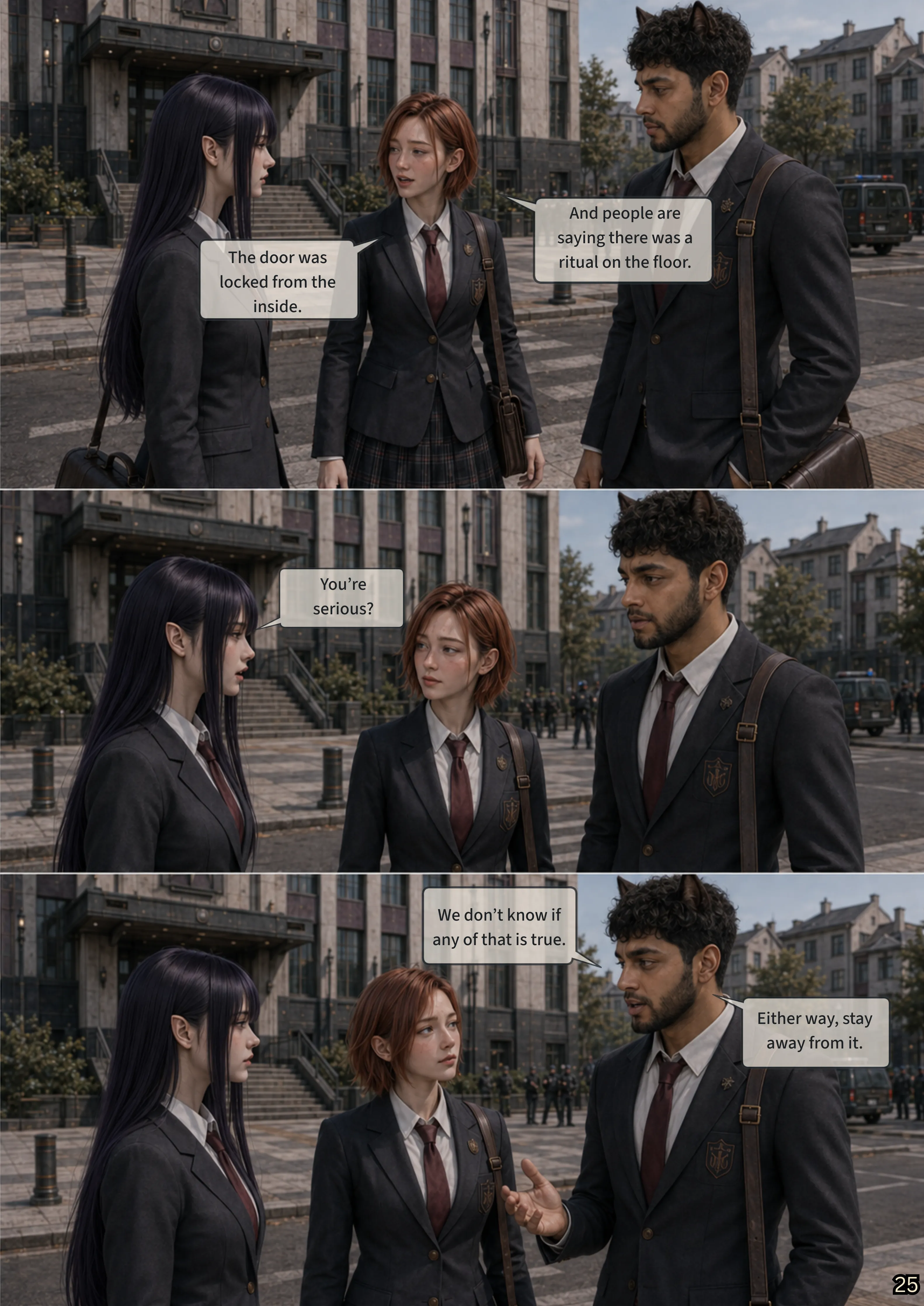Chapter 5, page 25