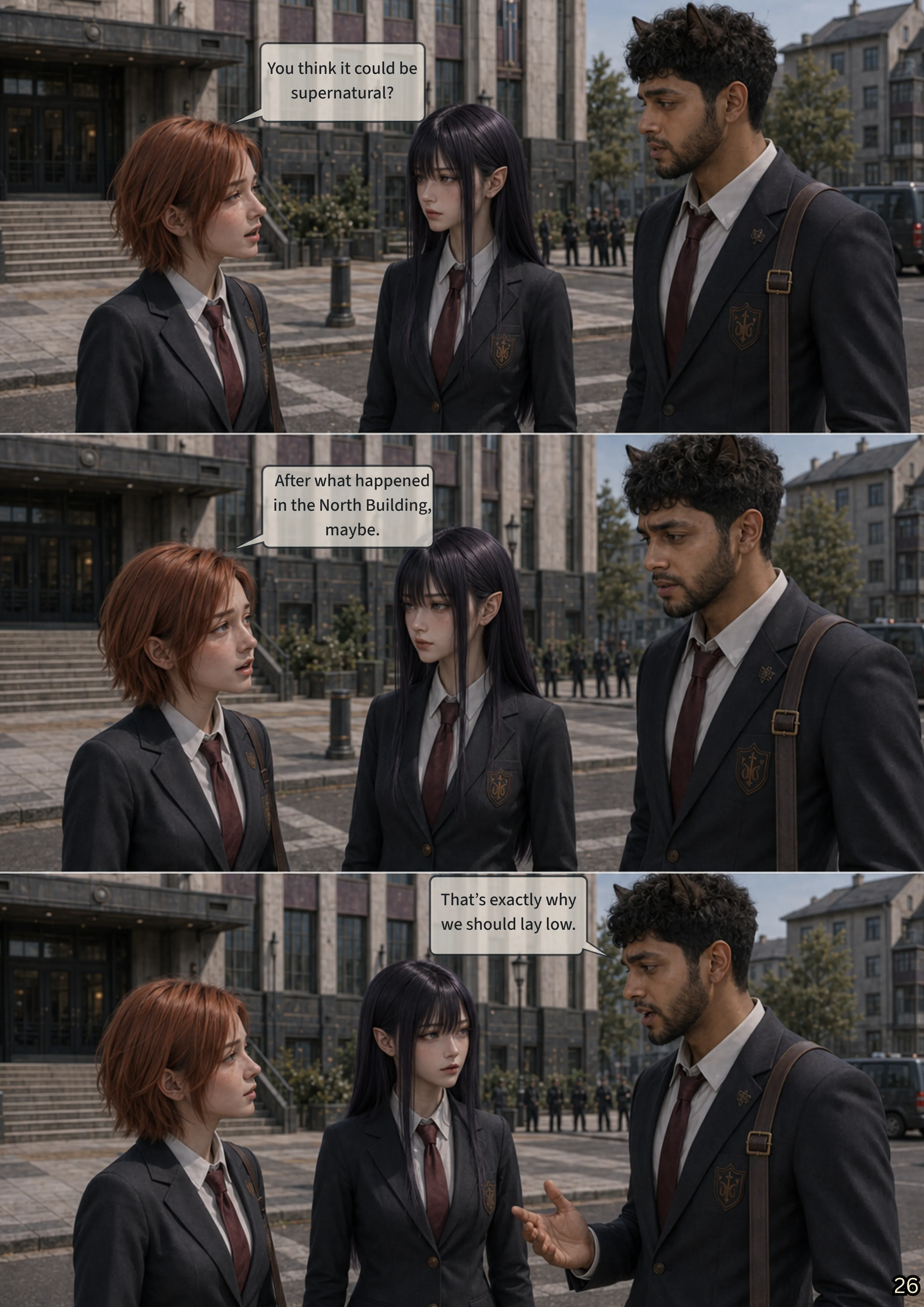 Chapter 5, page 26