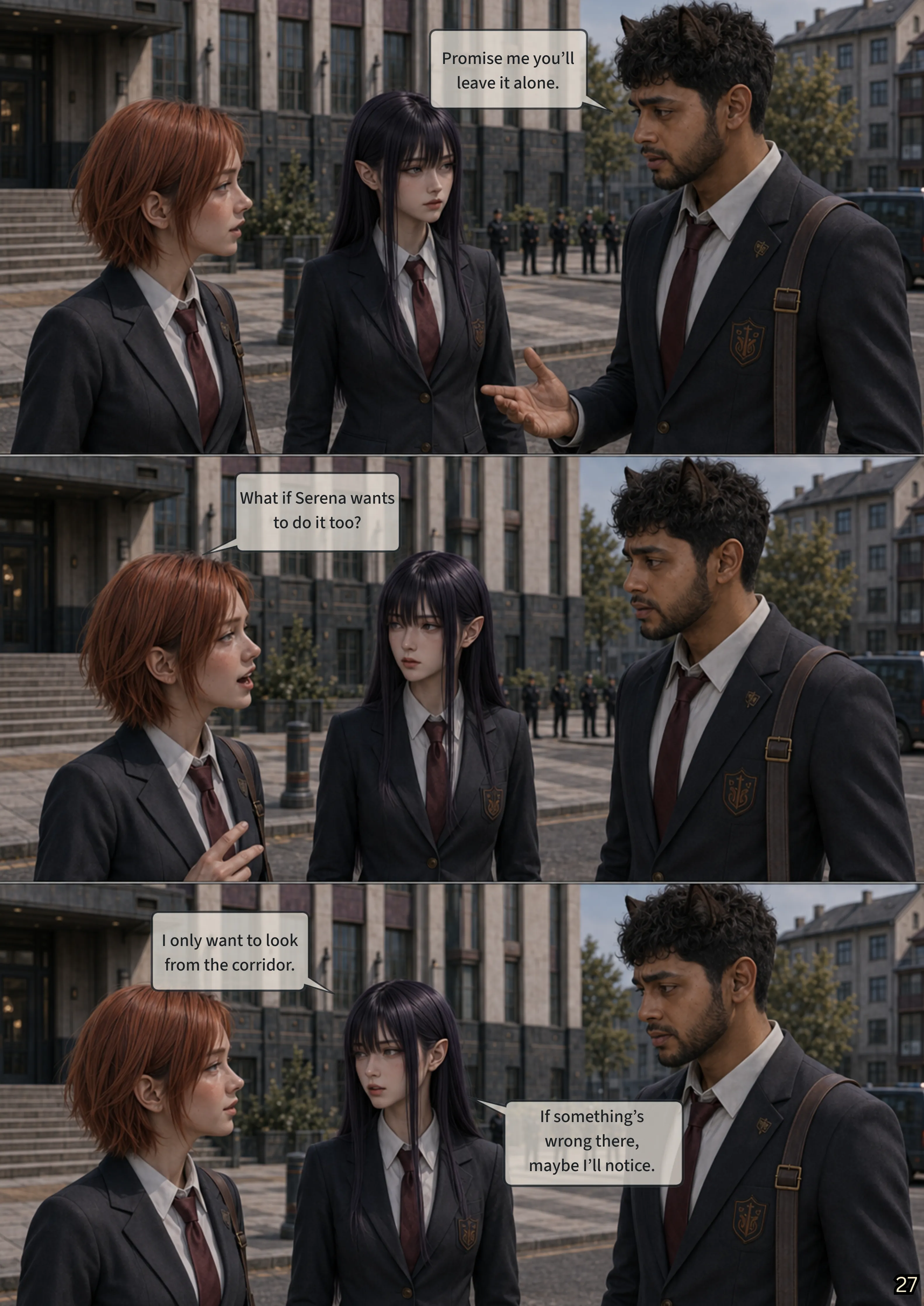 Chapter 5, page 27