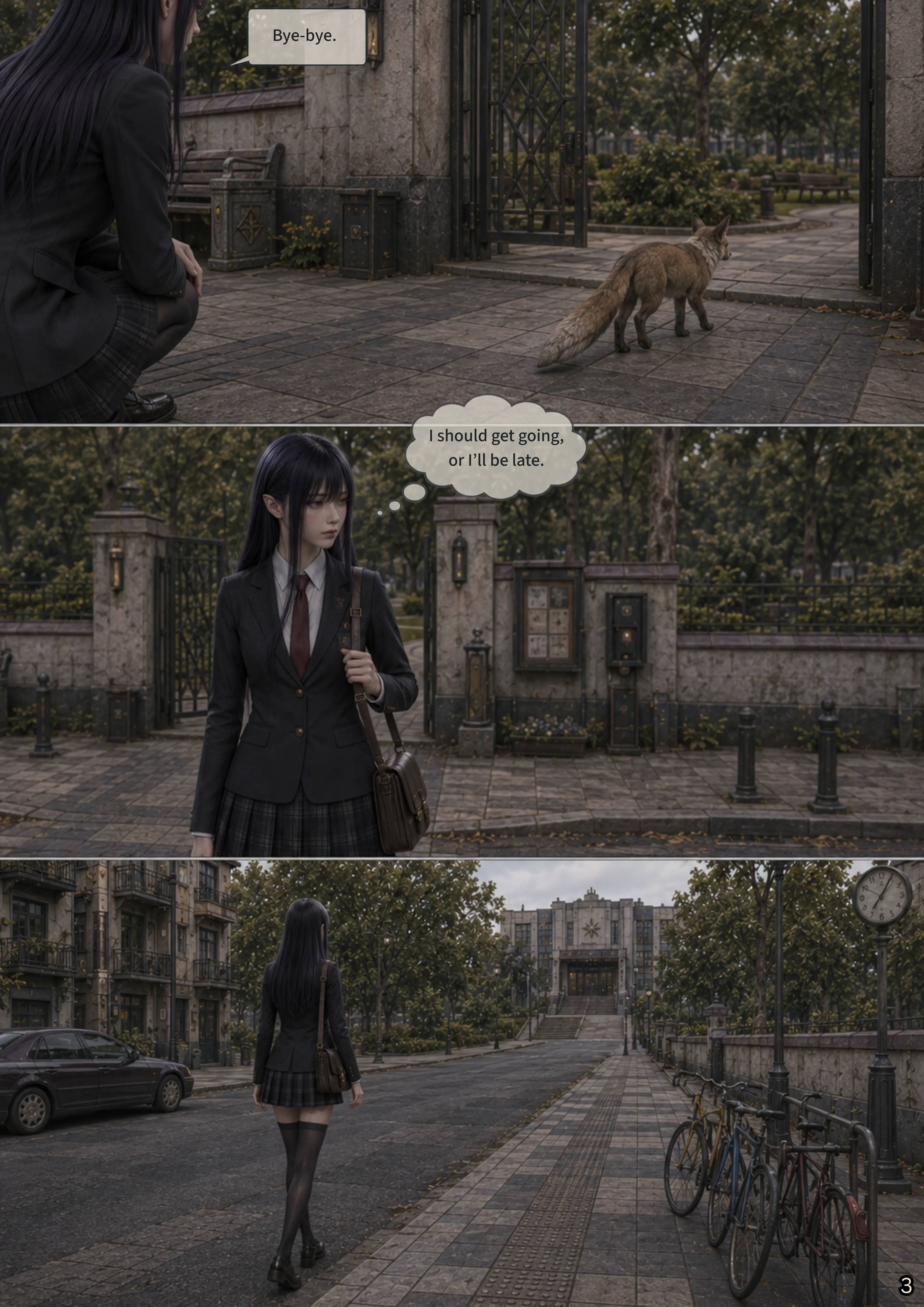 Chapter 5, page 3