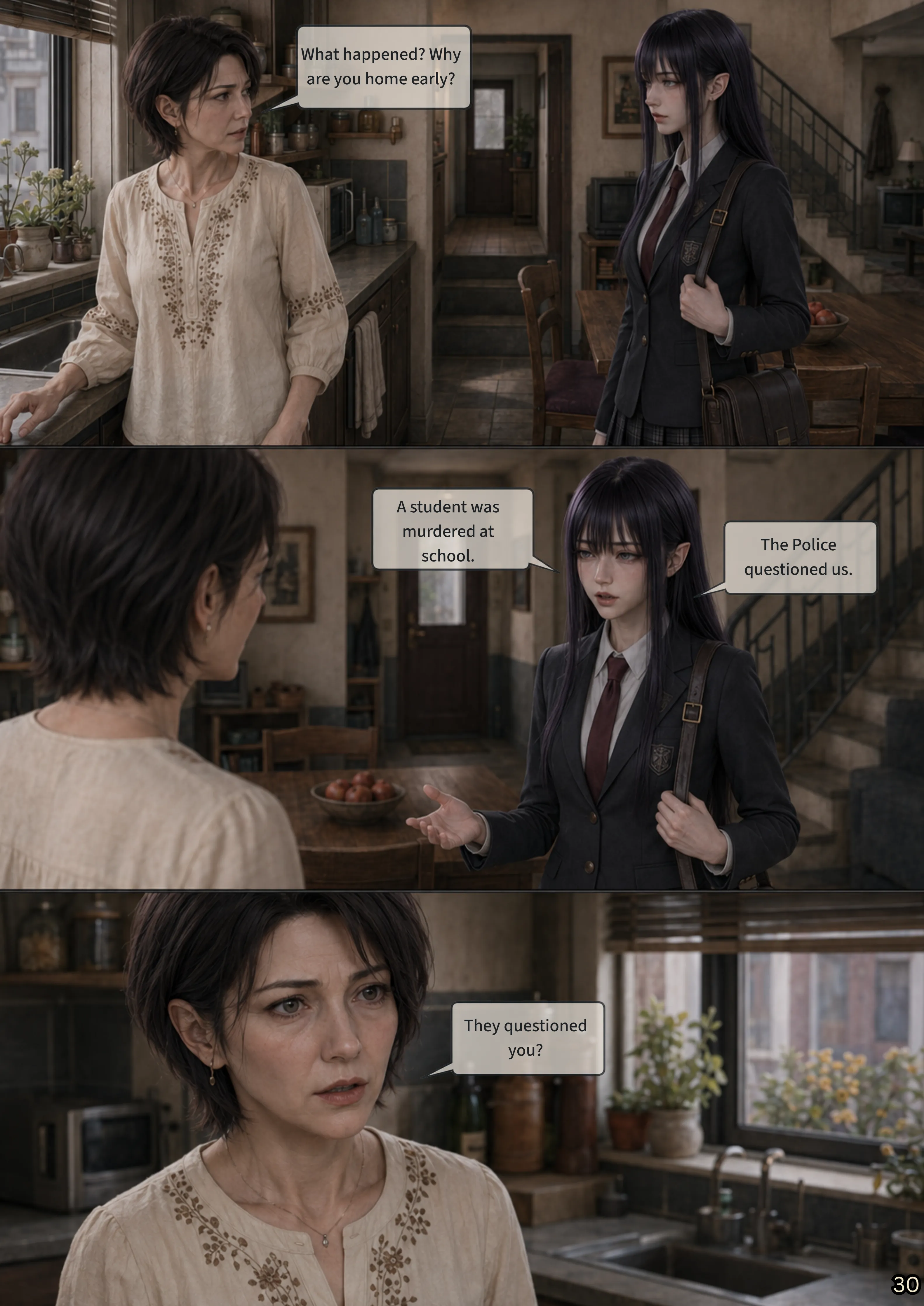 Chapter 5, page 30