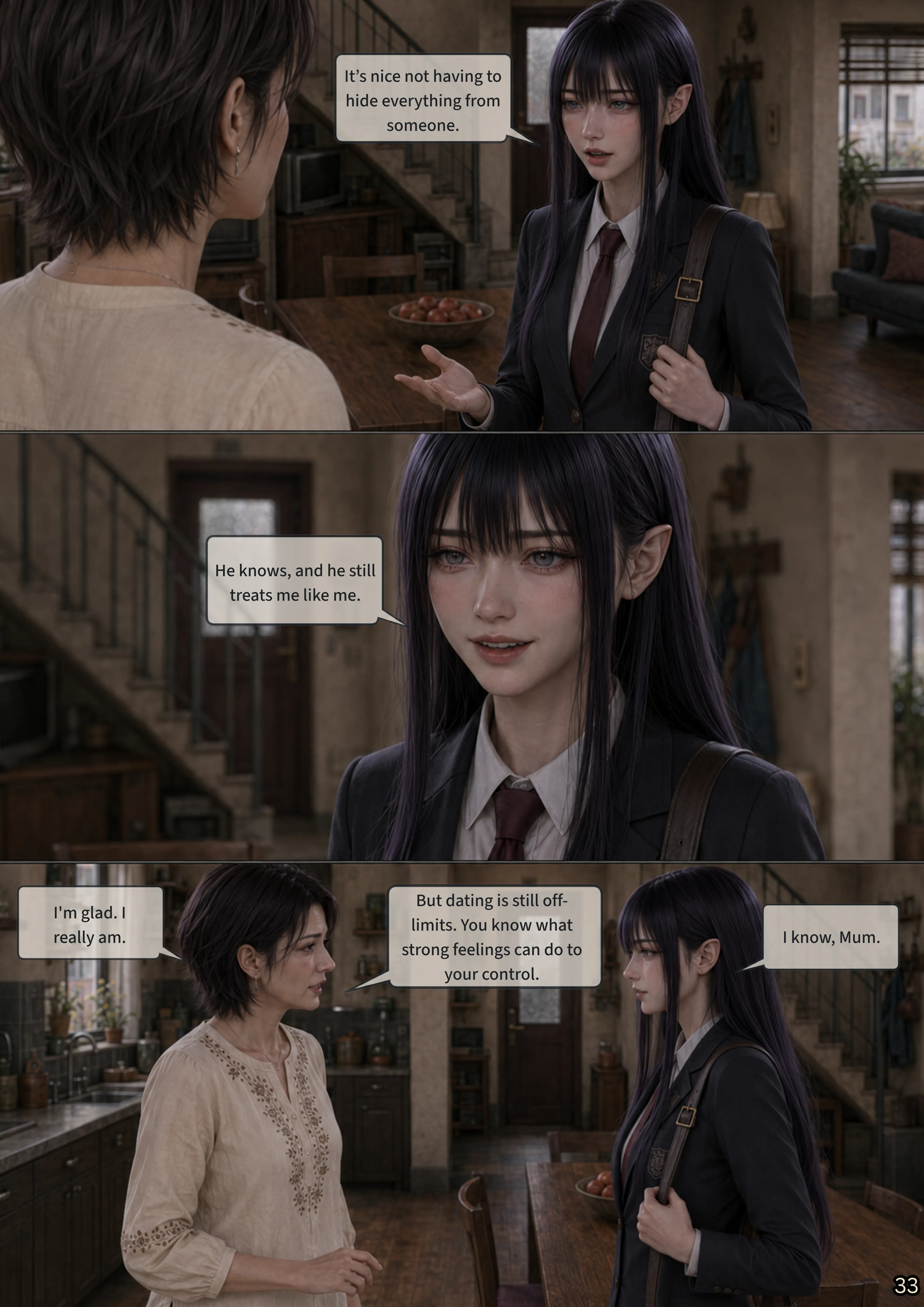 Chapter 5, page 33