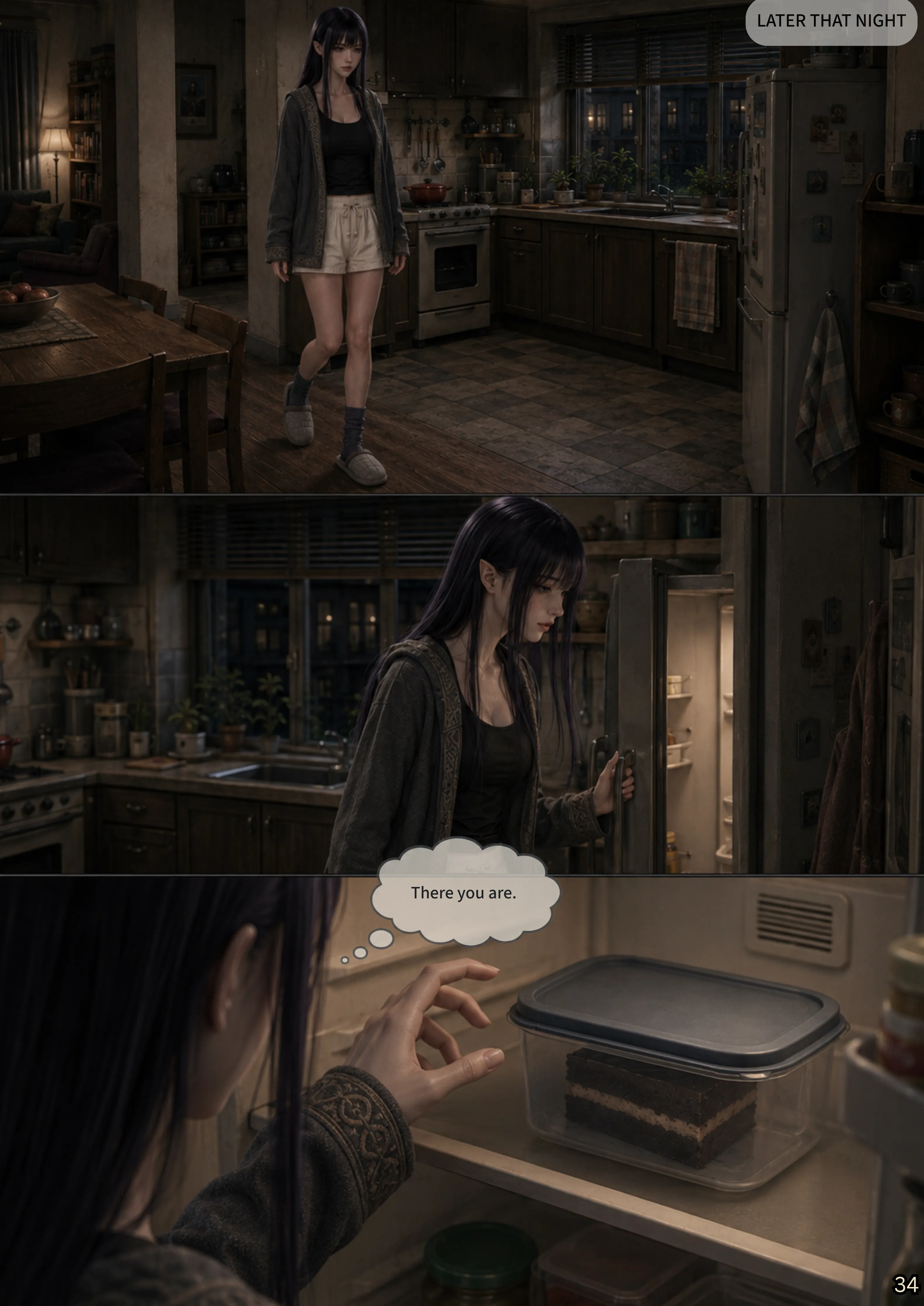 Chapter 5, page 34