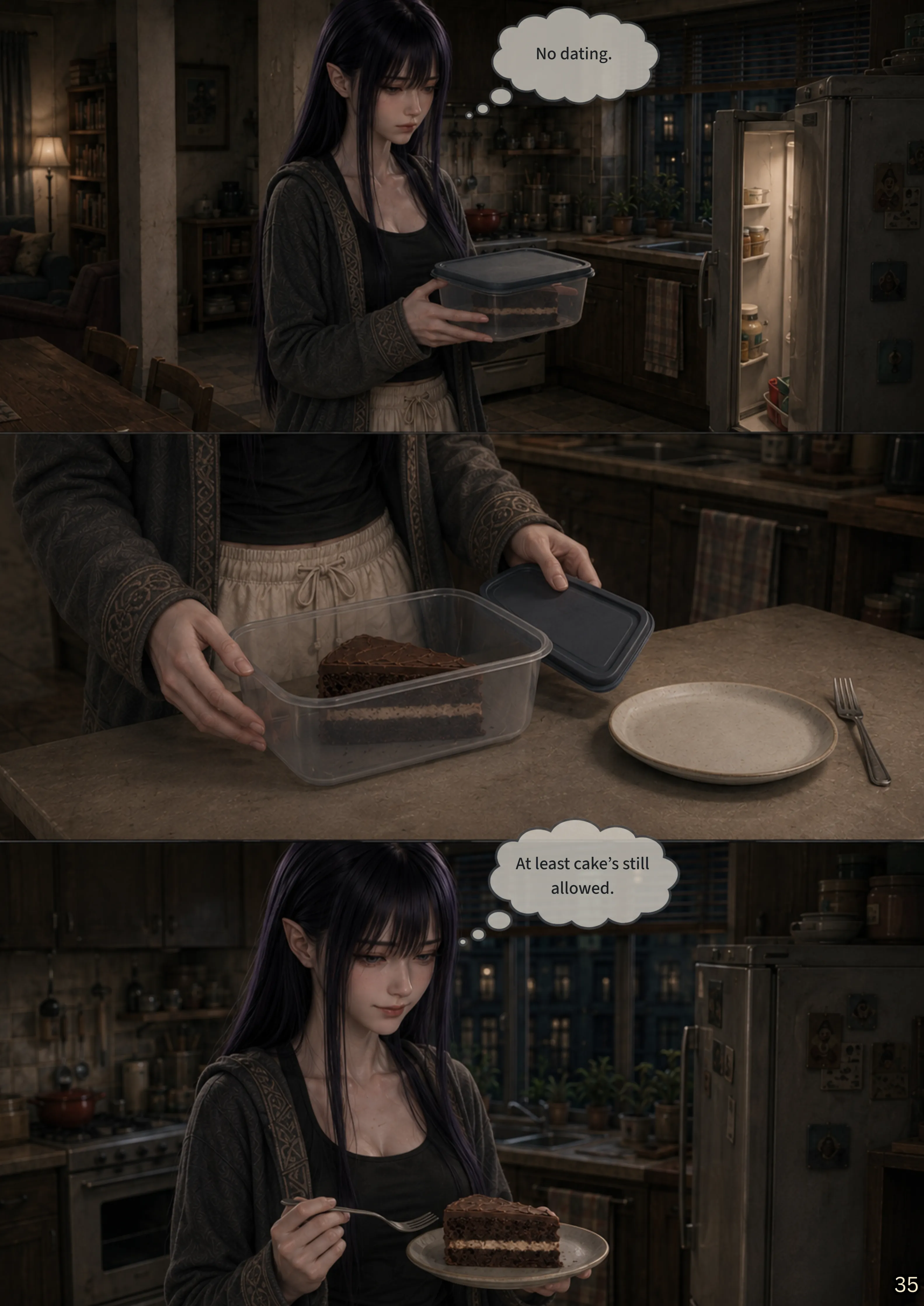 Chapter 5, page 35