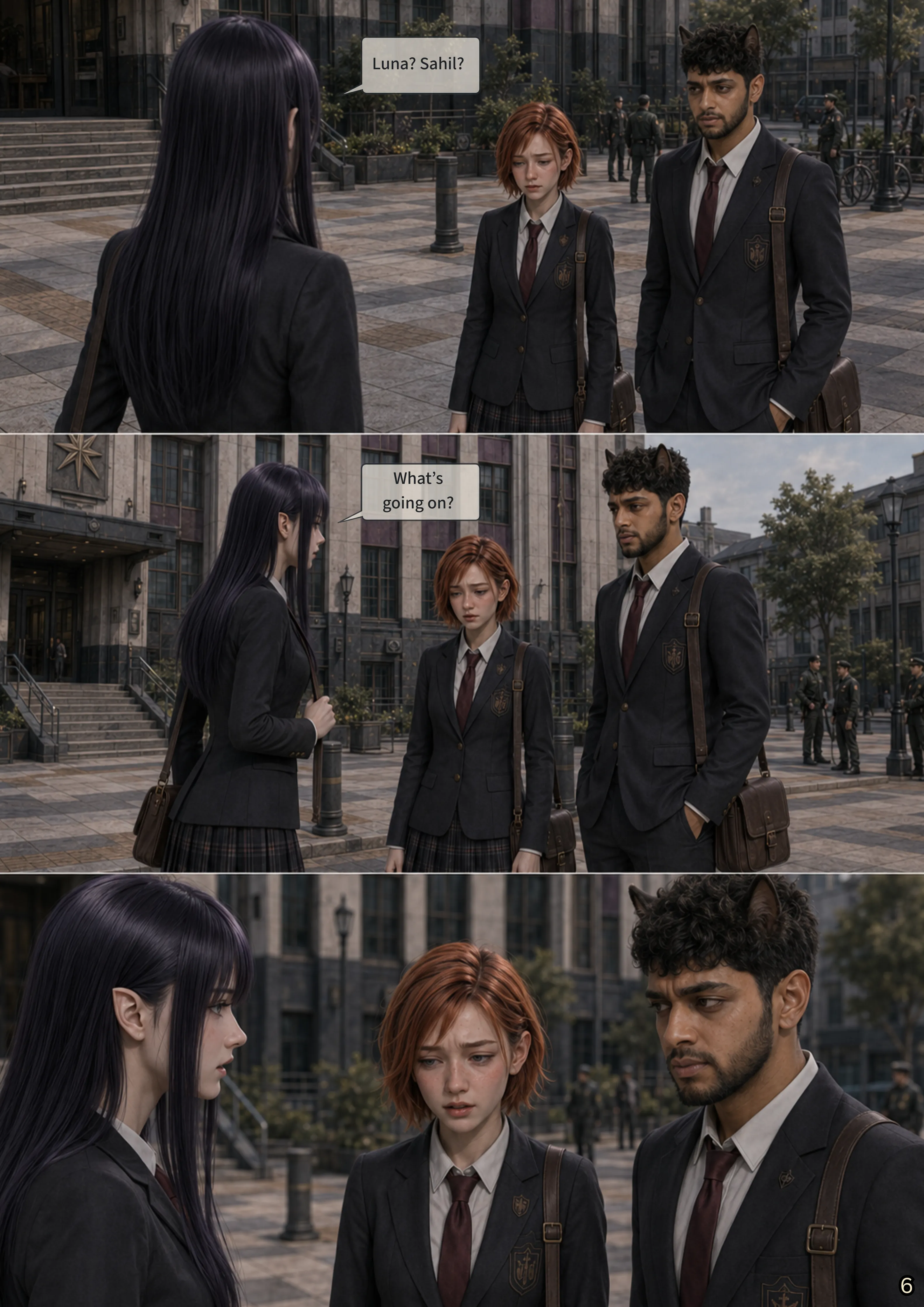 Chapter 5, page 6