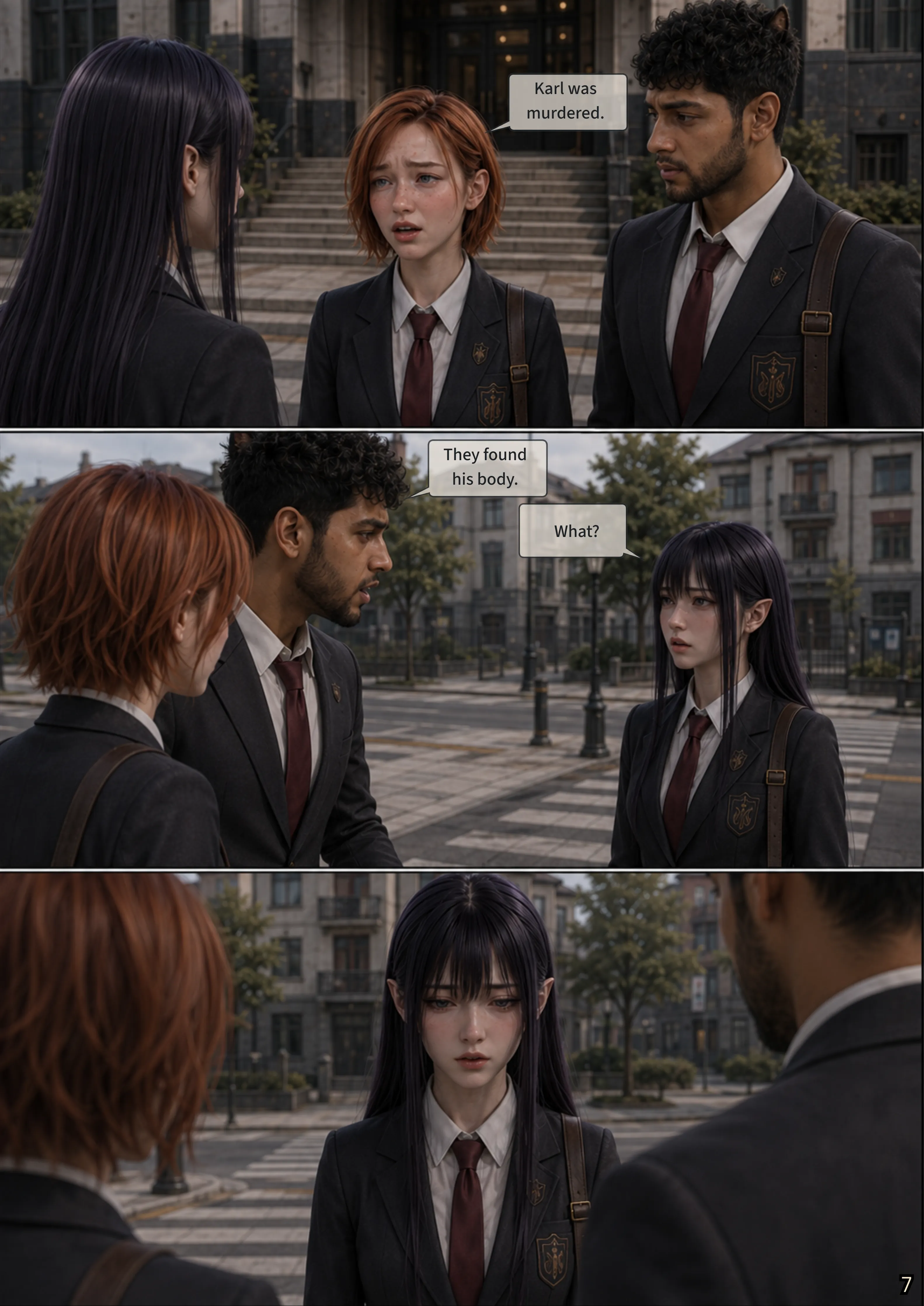 Chapter 5, page 7