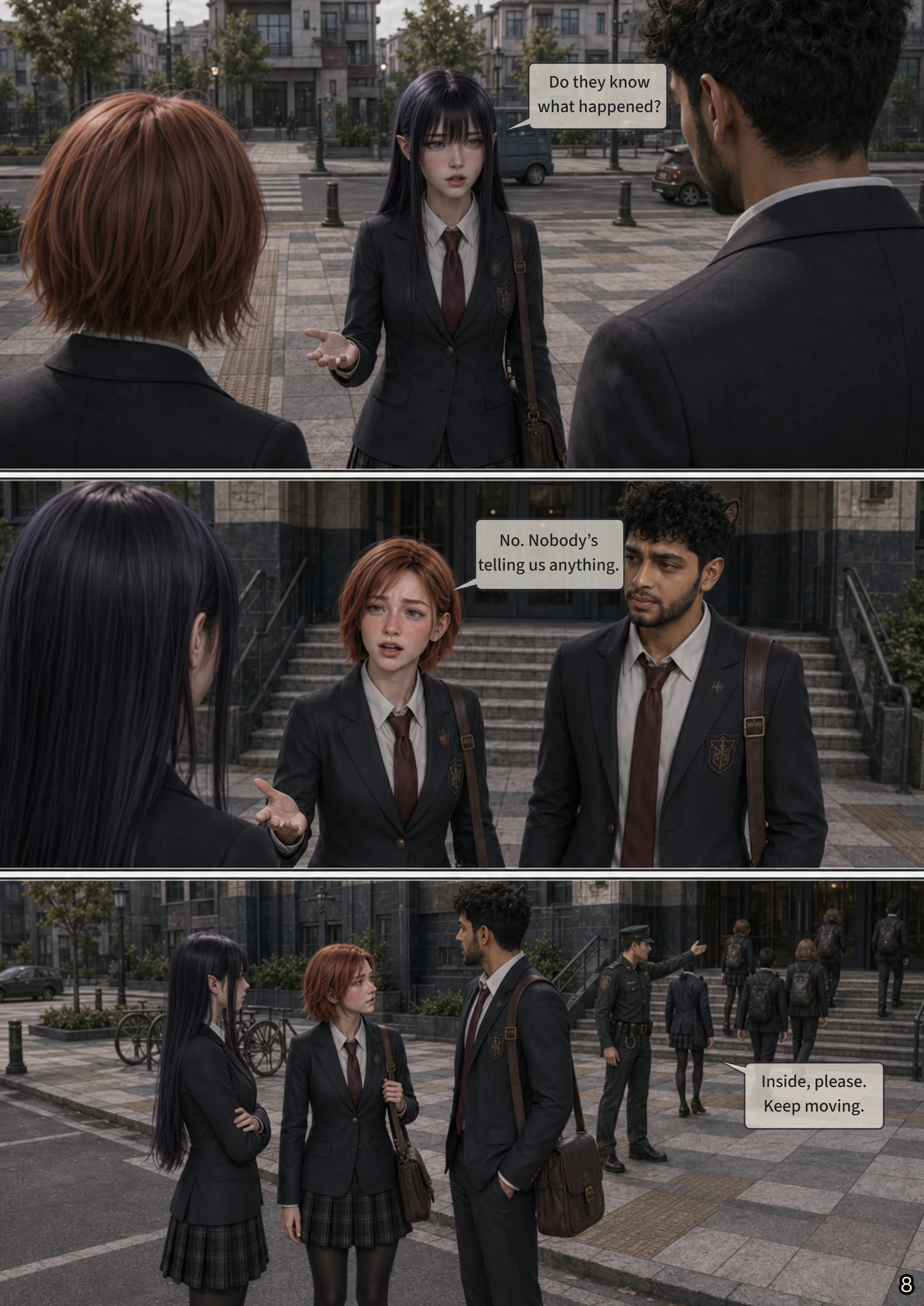 Chapter 5, page 8