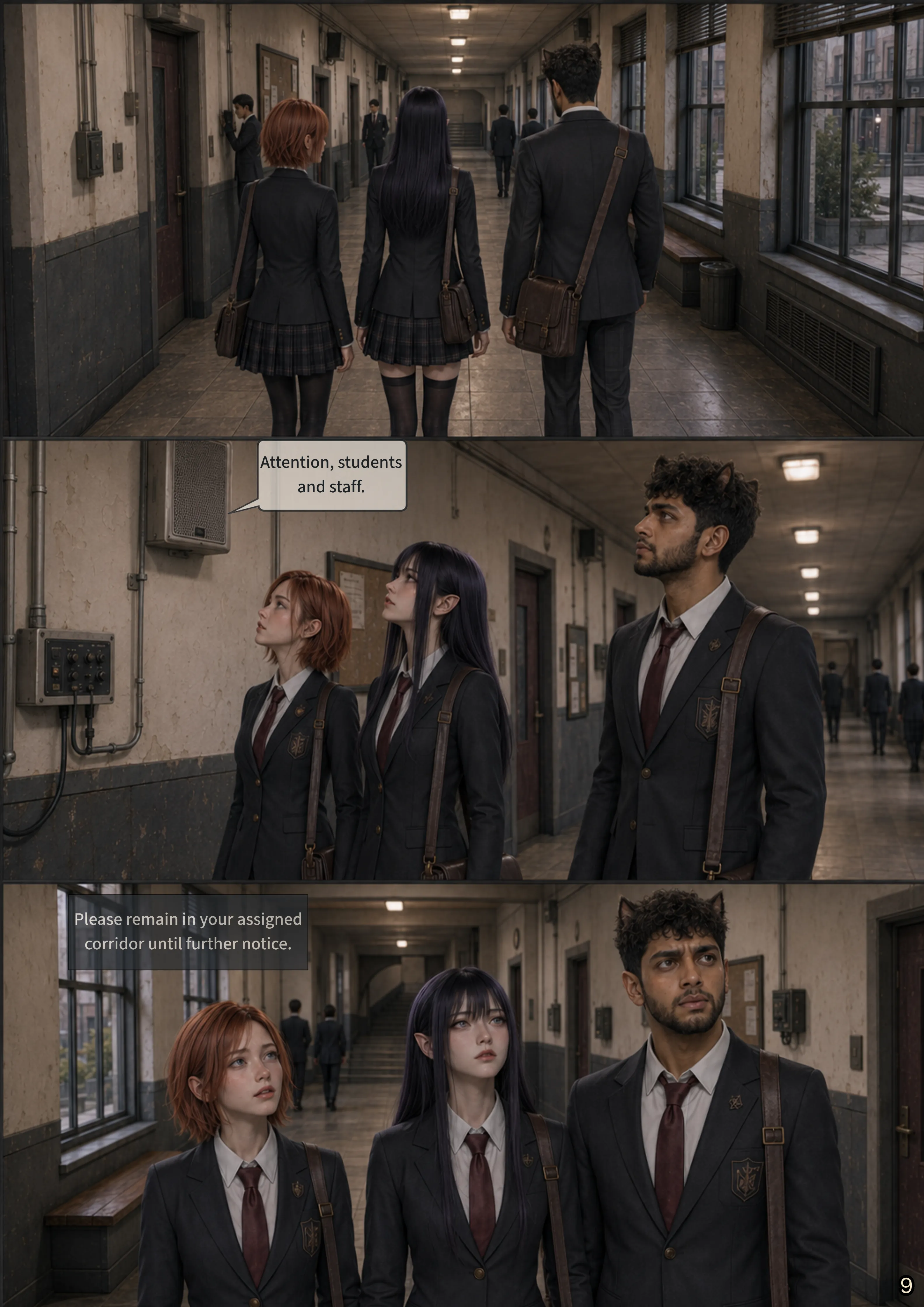 Chapter 5, page 9