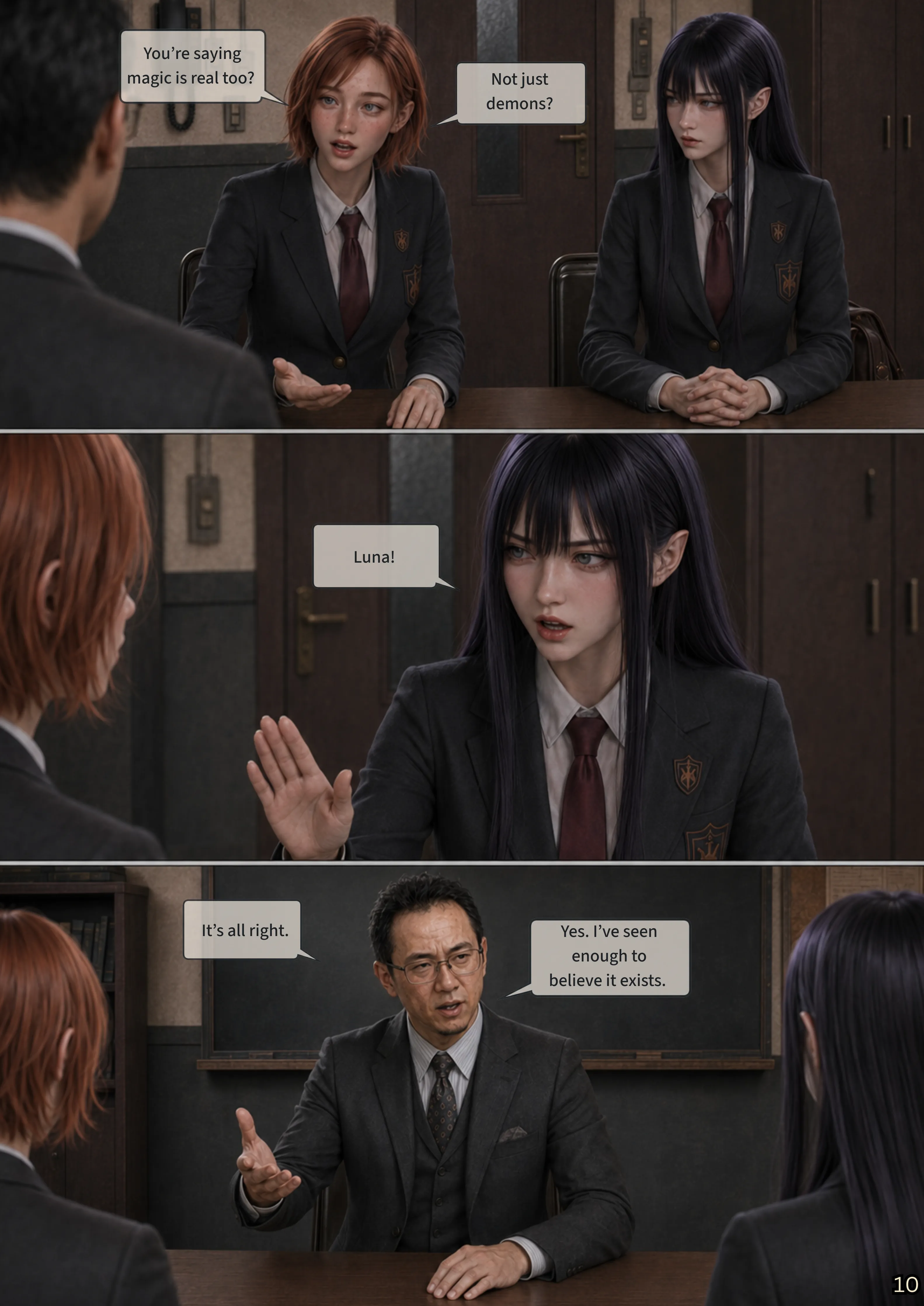 Chapter 6, page 10